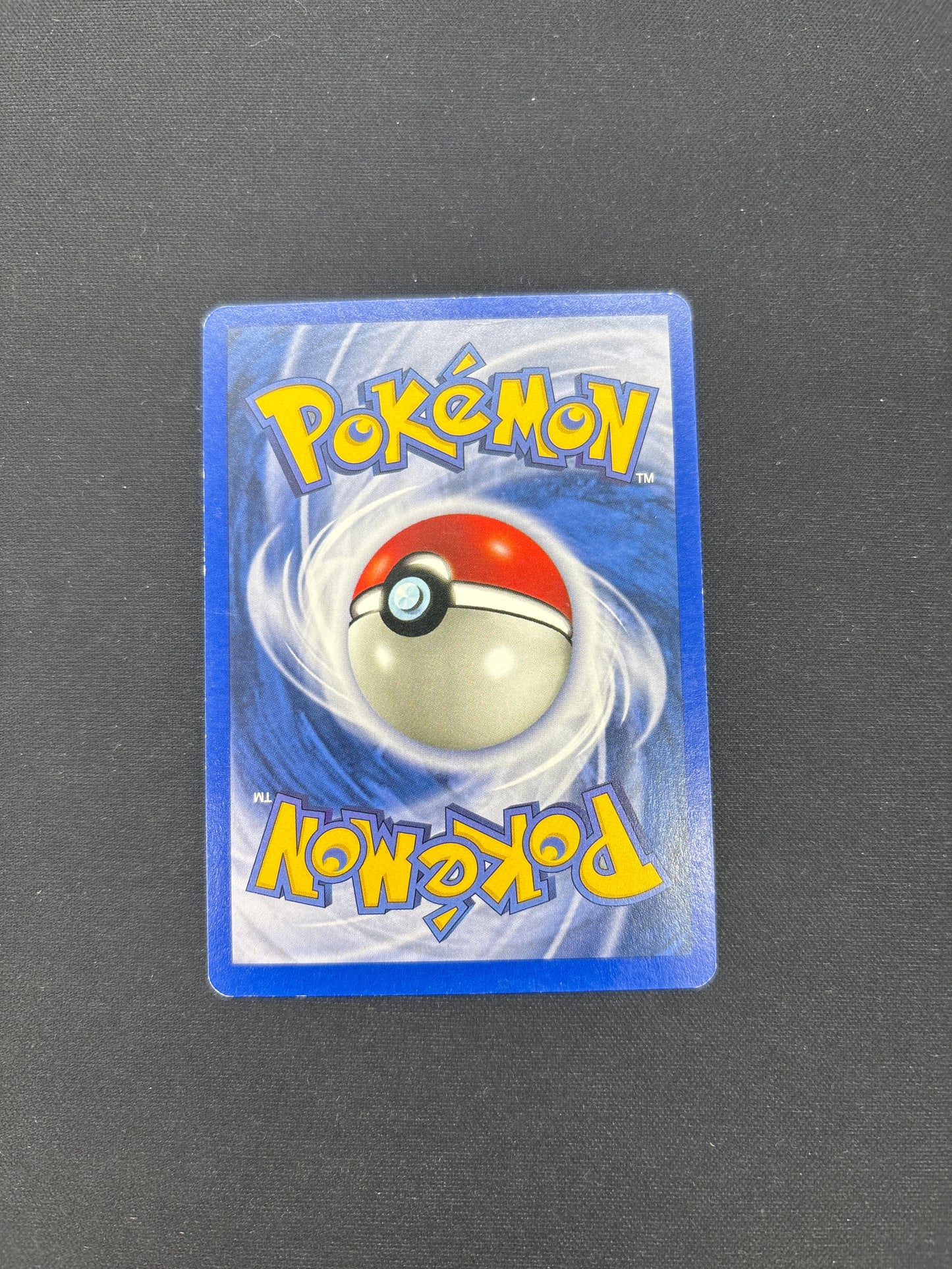Auction Lot 248: Pokemon Cards Light Jolteon Neo Destiny Conditions Vary