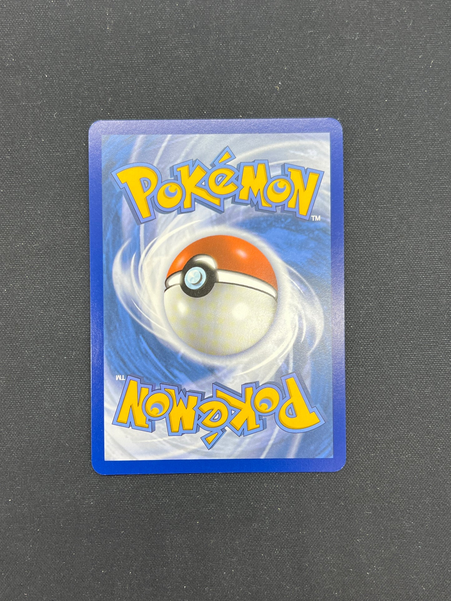 Auction Lot 124: Pokemon Cards Charizard EX Paldean Fates Conditions Vary