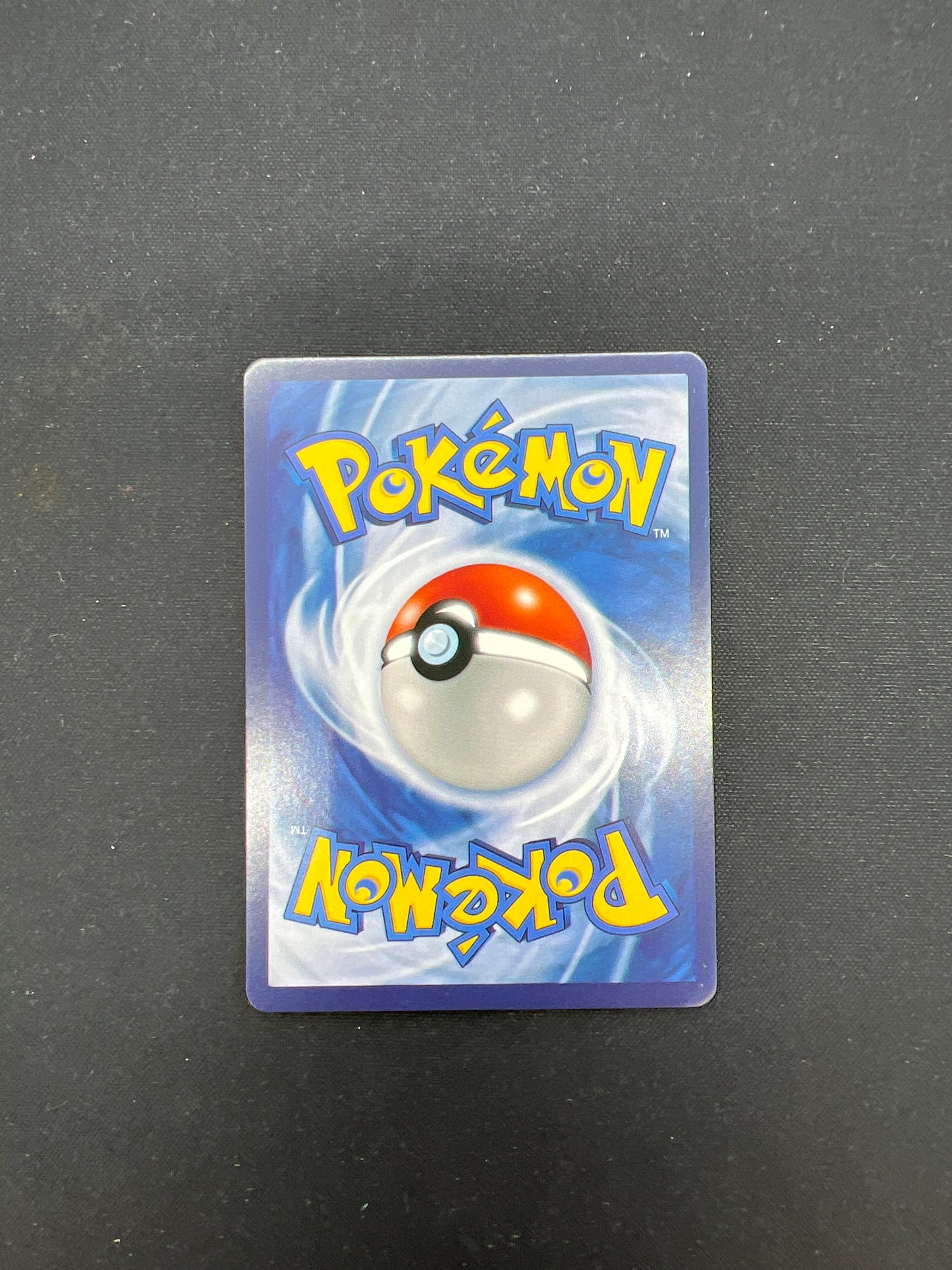 Auction Lot 330: Pokemon Cards CUSTOM Smeargle As an Painter Full Art Condition Vary