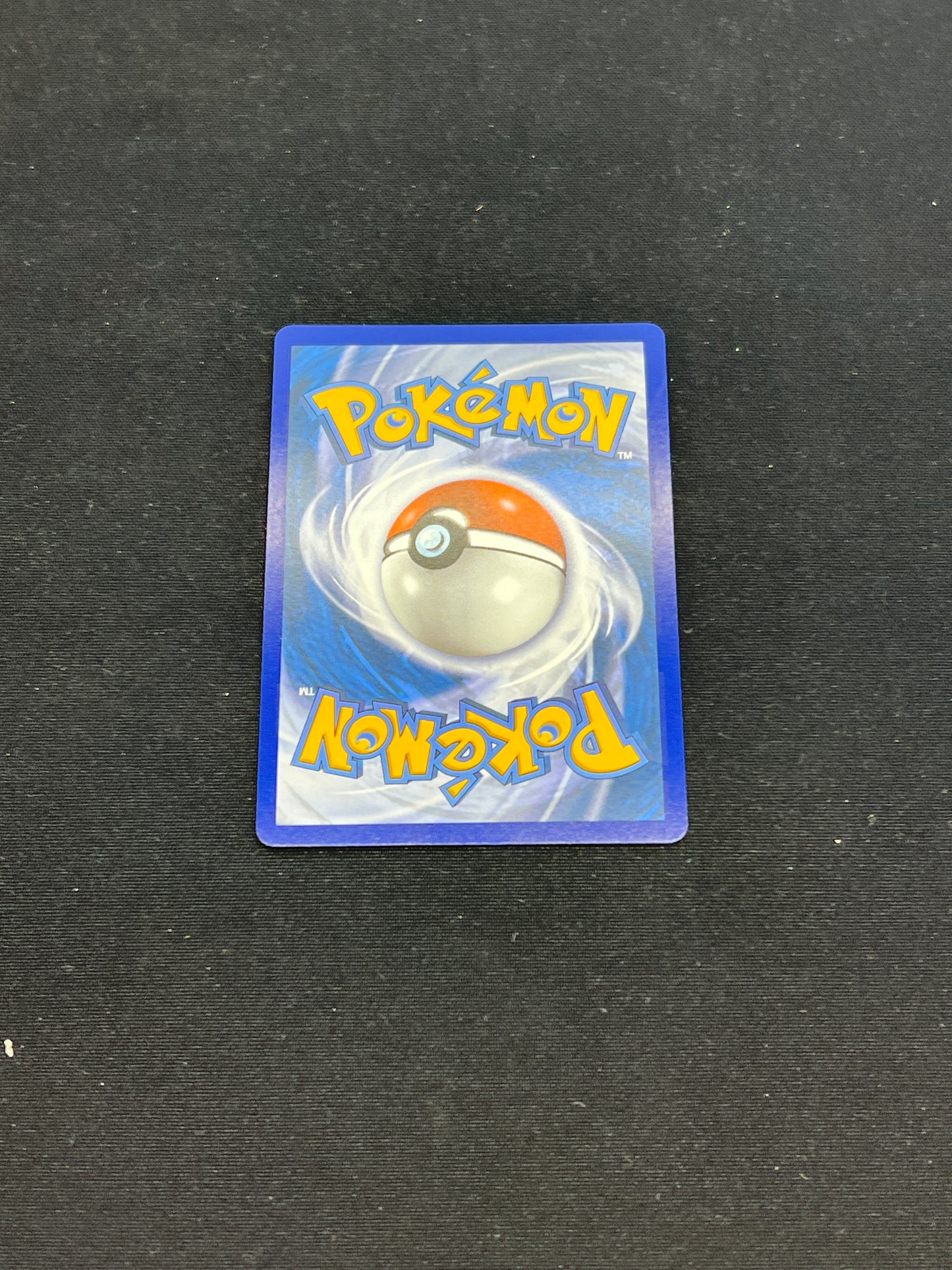 Auction Lot 282: Pokemon Cards Flying Pikachu V Celebrations Conditions Vary