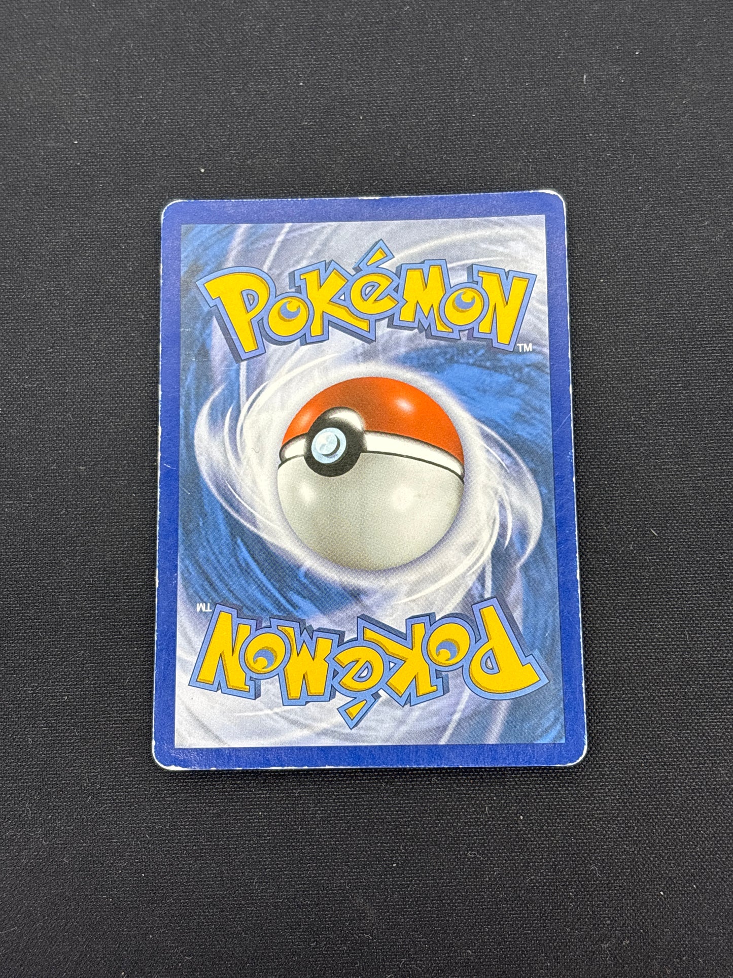 Auction Lot 350: Pokemon Cards Gardevoir EX 116/114 Steam Siege Secret Rare Condition Vary