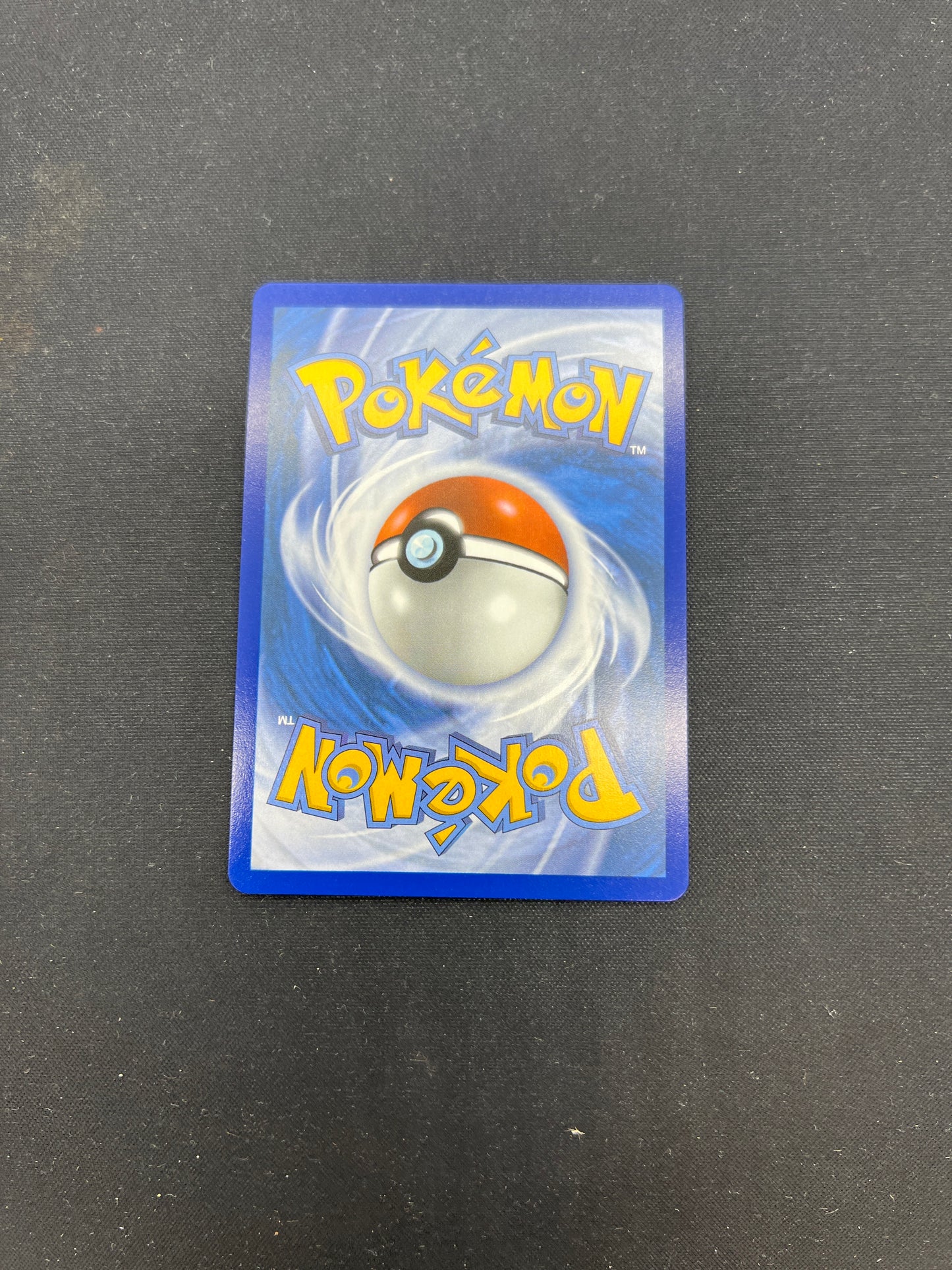 Auction Lot 53: Pokemon Cards Jellicent EX Full Art Conditions Vary