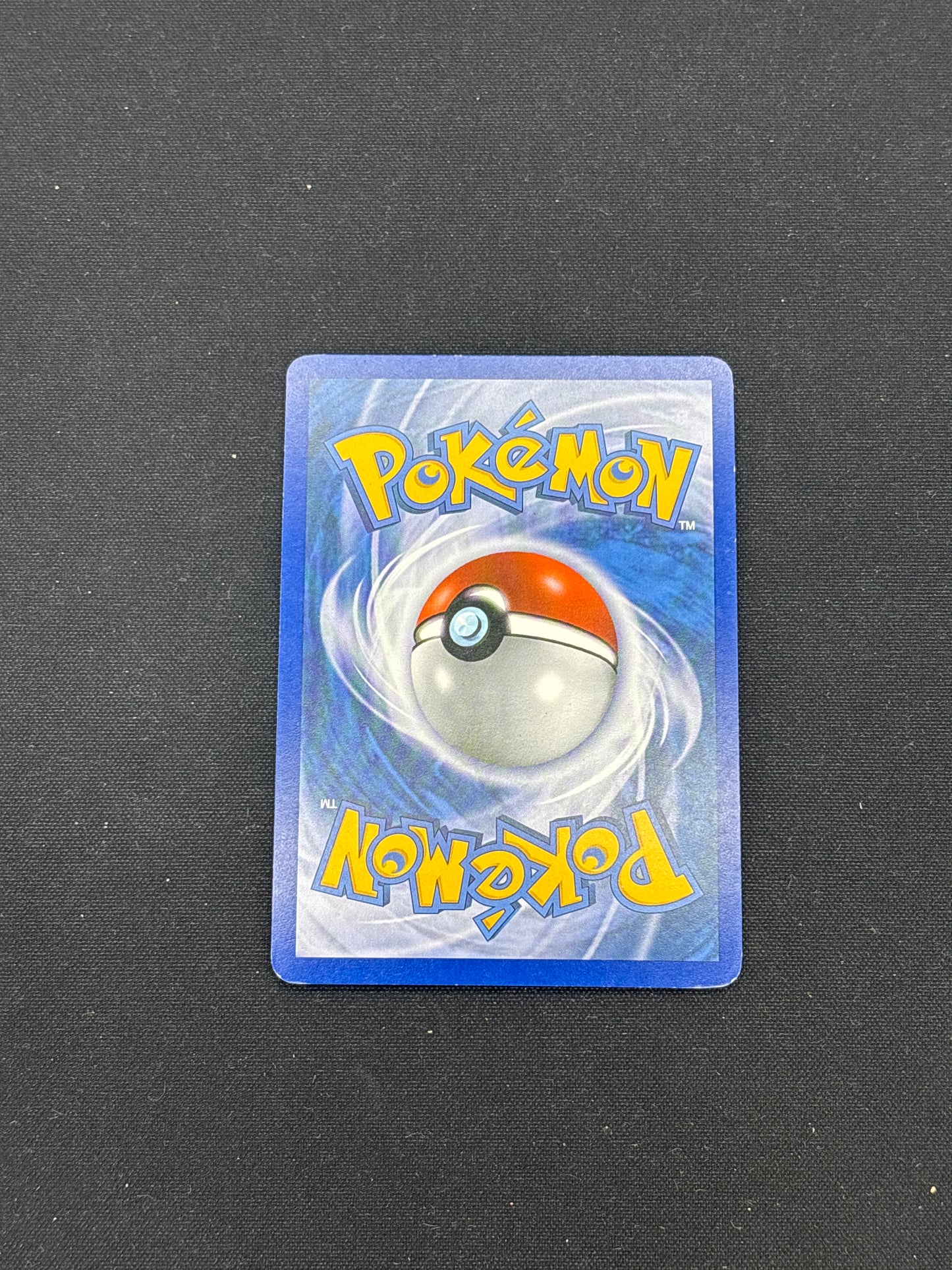 Auction Lot 12: Pokemon Cards Arceus AR DP Arceus Conditions Vary