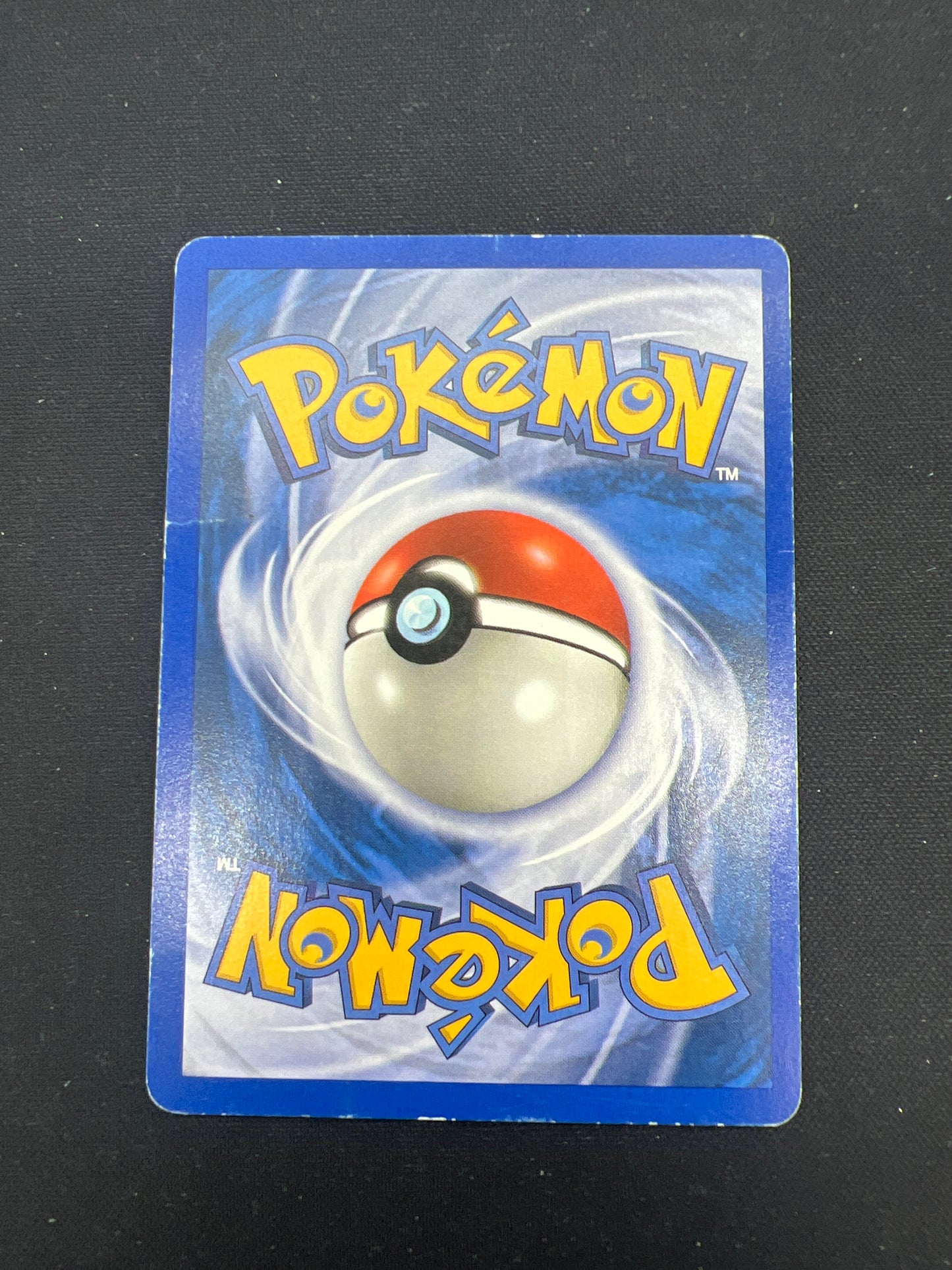 Auction Lot 169: Pokemon Cards Skyridge Ditto Common Condition Vary