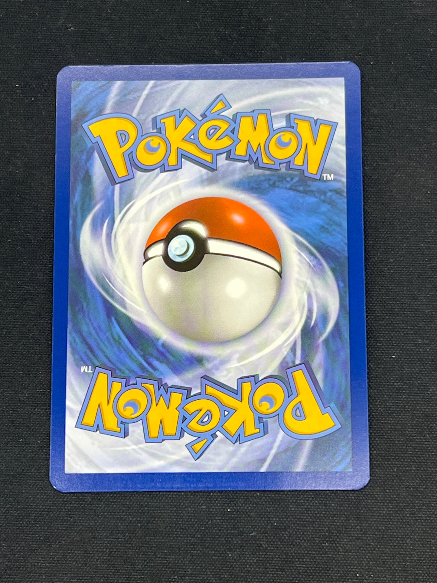 Auction Lot 436: Pokémon Cards Gyarados Cosmo Holo Conditions Vary