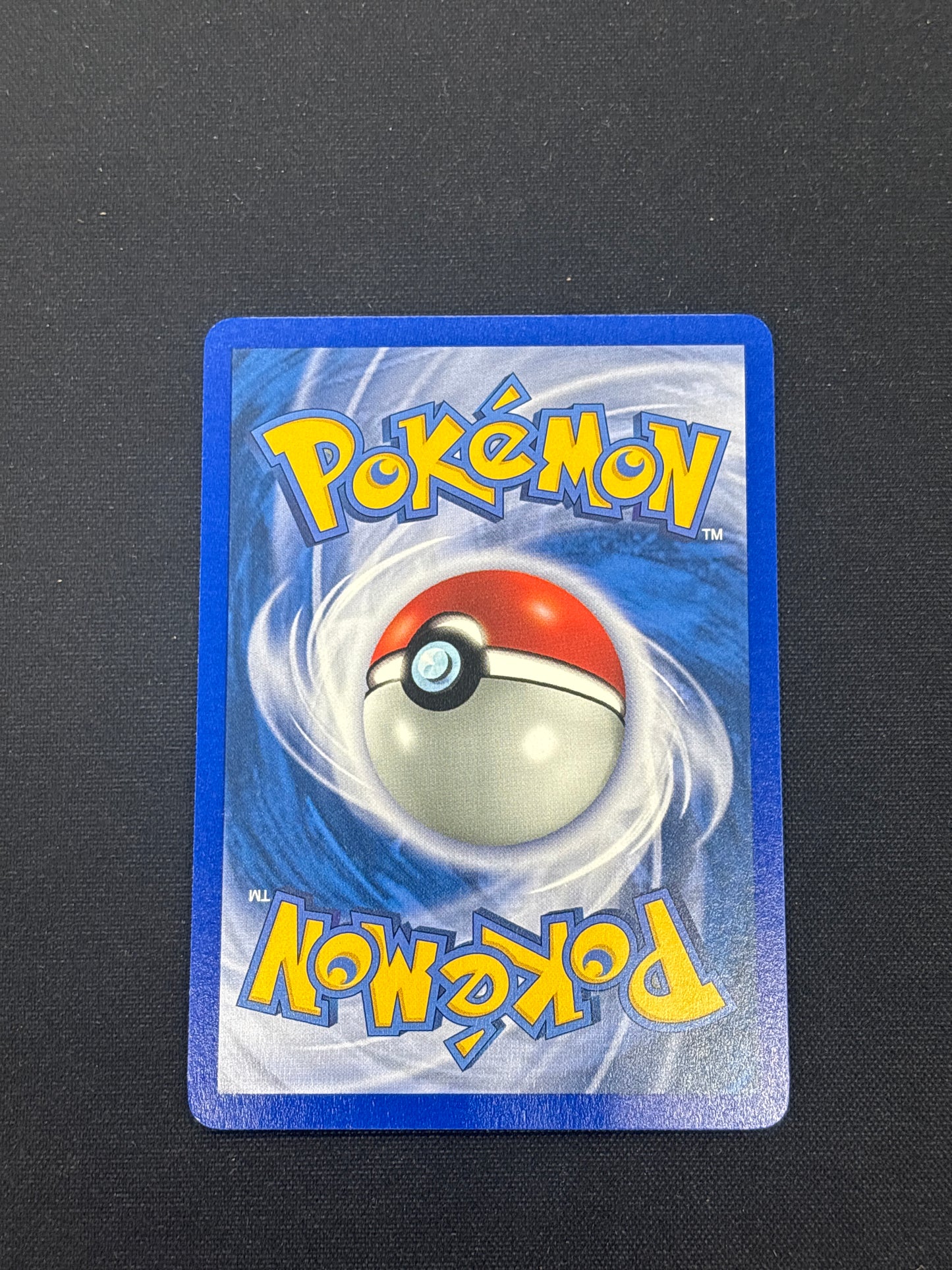 Auction Lot 24: Pokemon Card Geodude Expedition E-Reader Conditions Vary