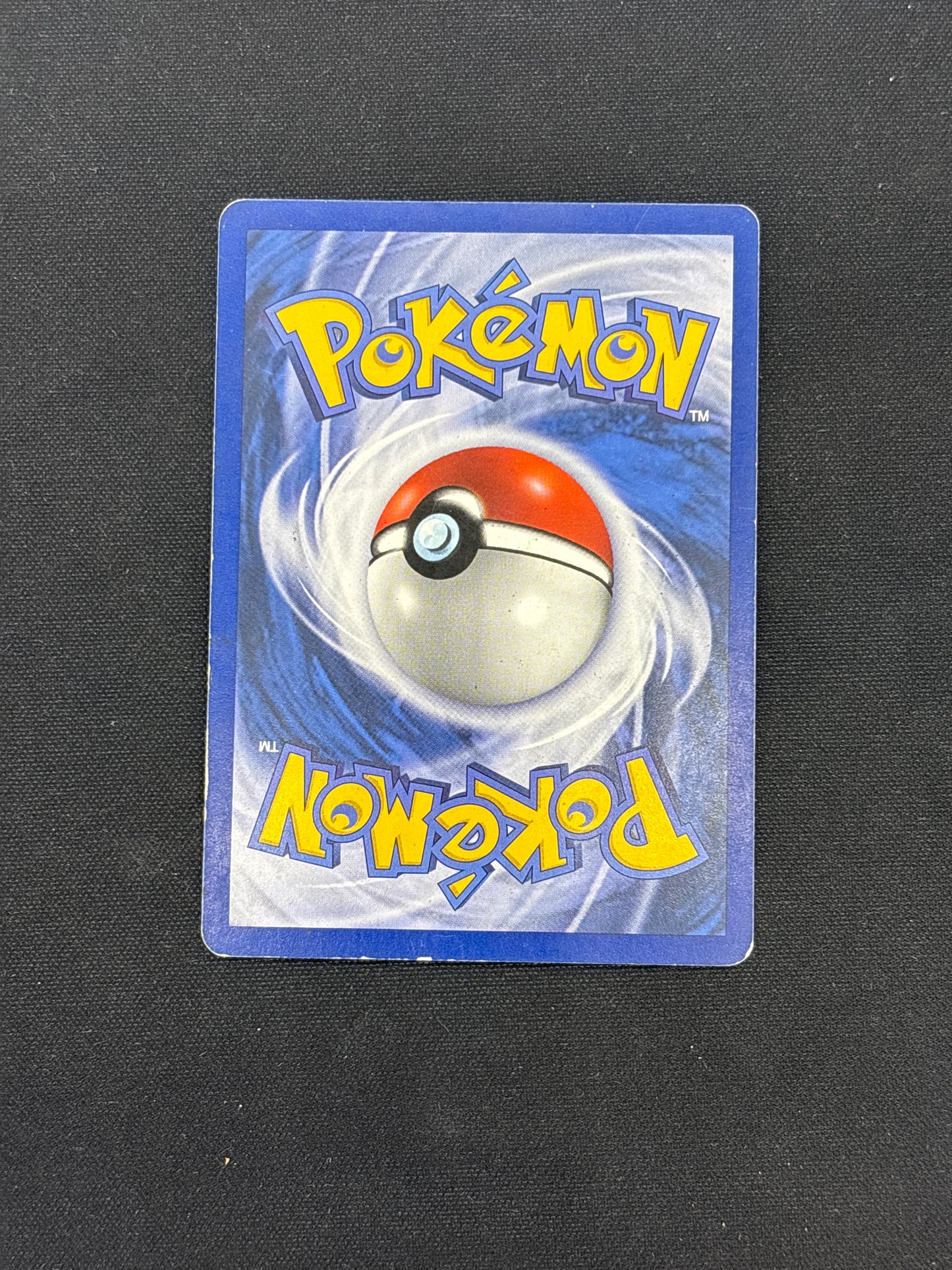 Auction Lot 13: Pikachu Black Star Promo Card Conditions Vary