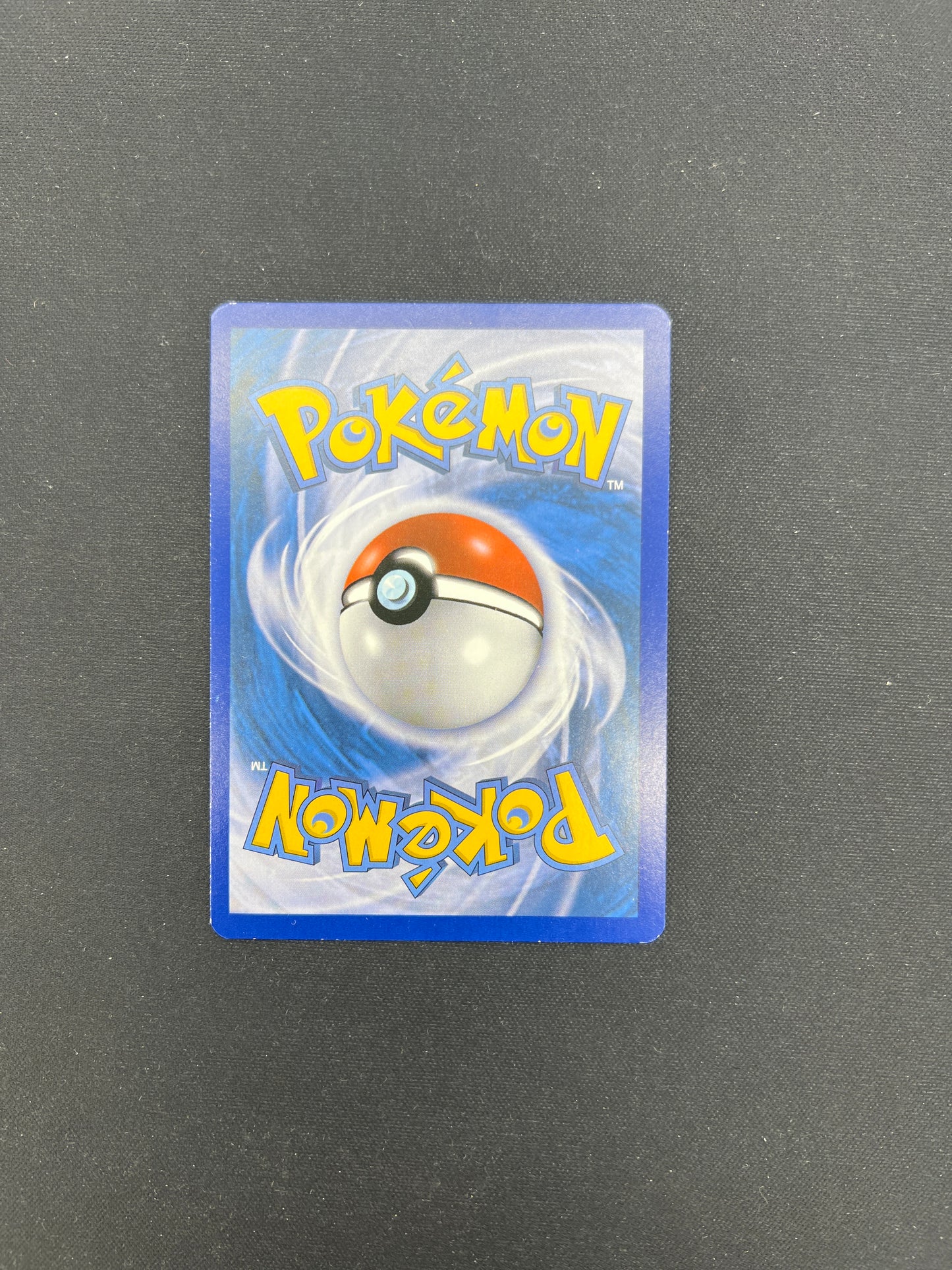 Auction Lot 76: Pokemon Cards Serperior Holo Radiant Collection Condition Vary