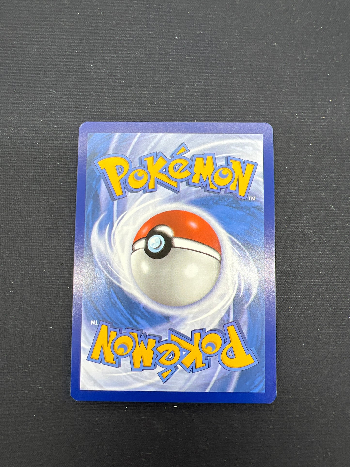 Auction Lot 261: Pokemon Cards Galarian Zapdos SWSH 283 Promo Conditions Vary