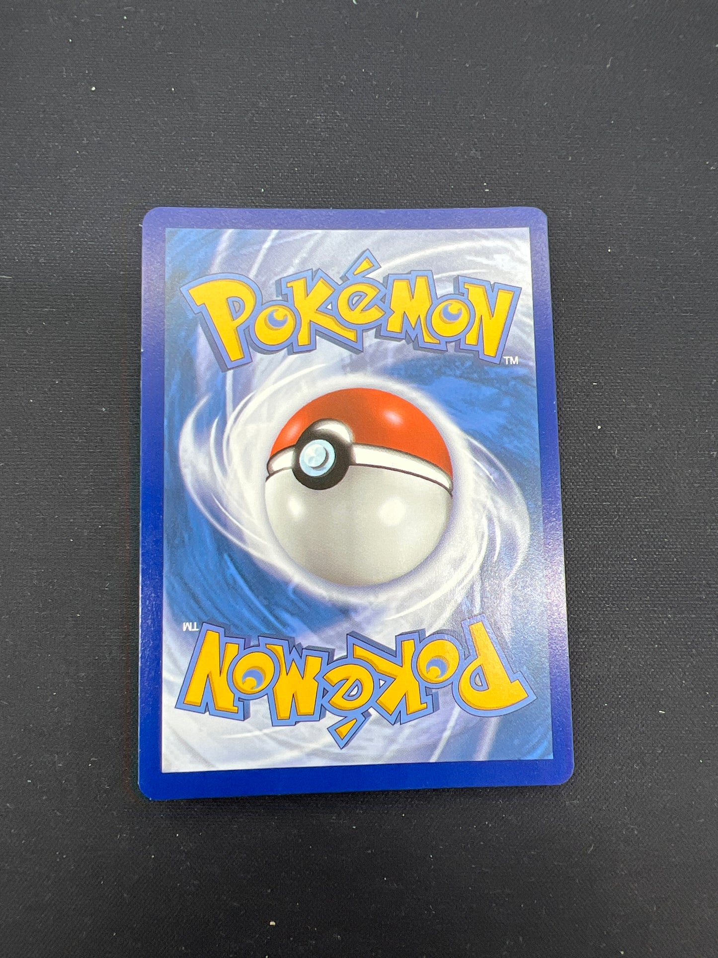 Auction Lot 65: Pokemon Cards Galarian Slowpoke Cosmo Holo Condition Vary