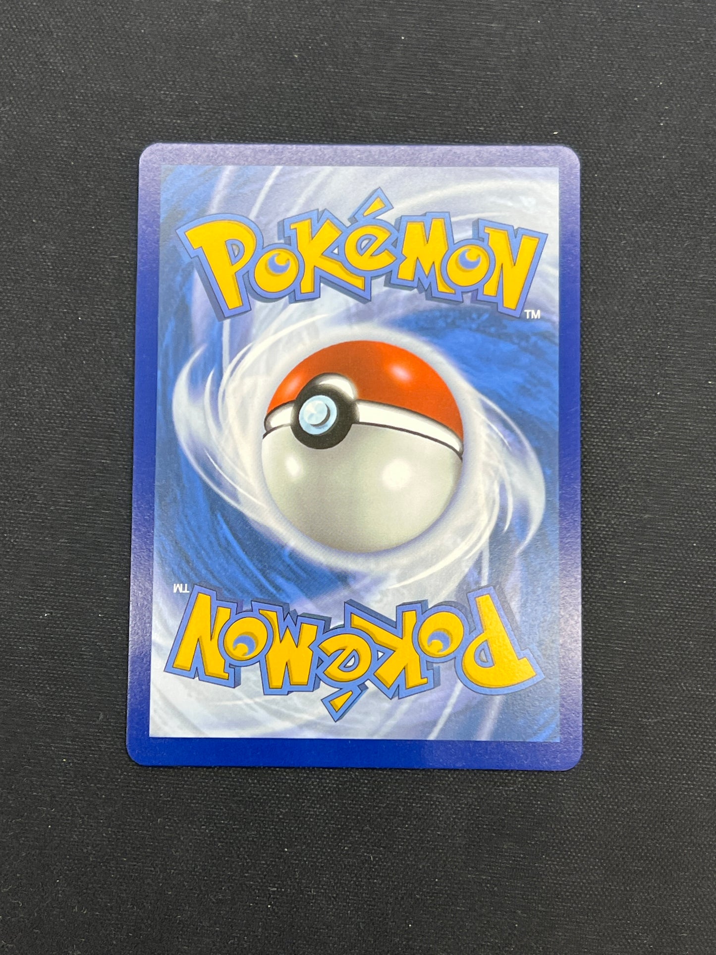 Auction Lot 250: Pokemon Cards Team Rocket's Crobat EX Full Art Conditions Vary