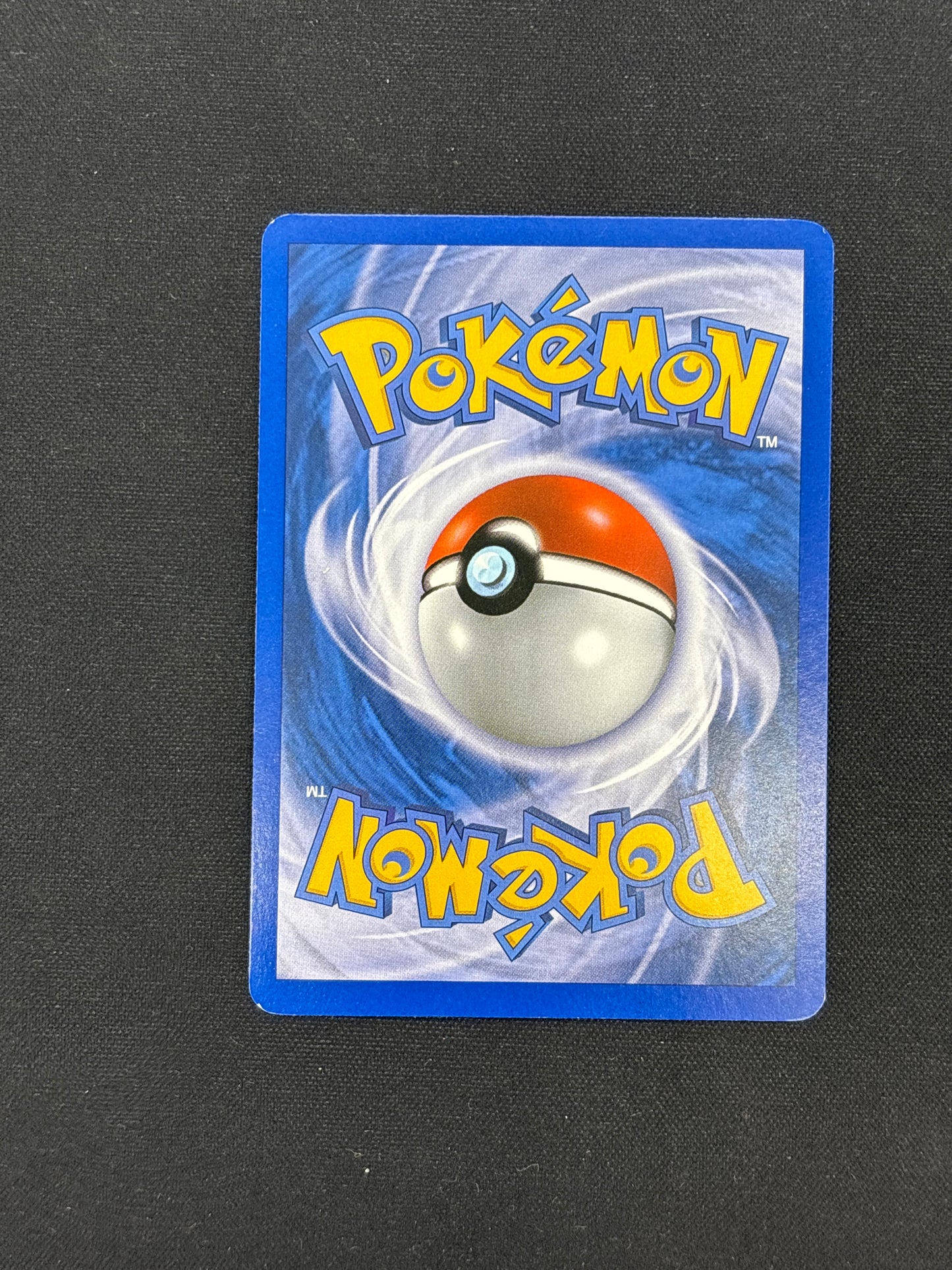 Auction Lot 36: Pokemon Mid Era Holo Energy Card Conditions Vary