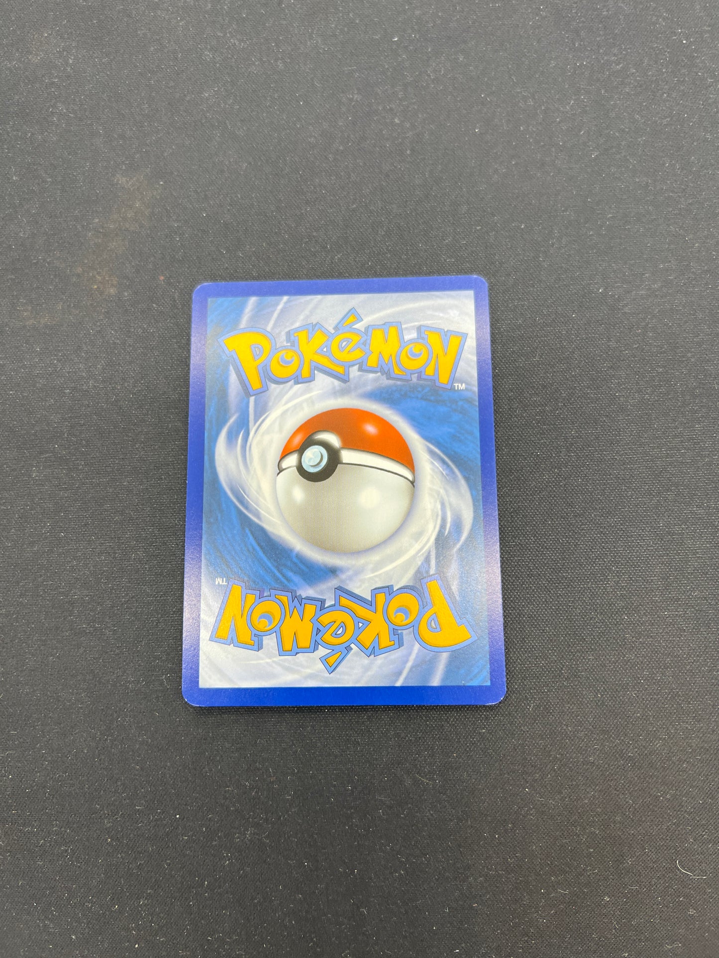 Auction Lot 71: Pokemon Cards Caterpie Illustration Rare Conditions Vary