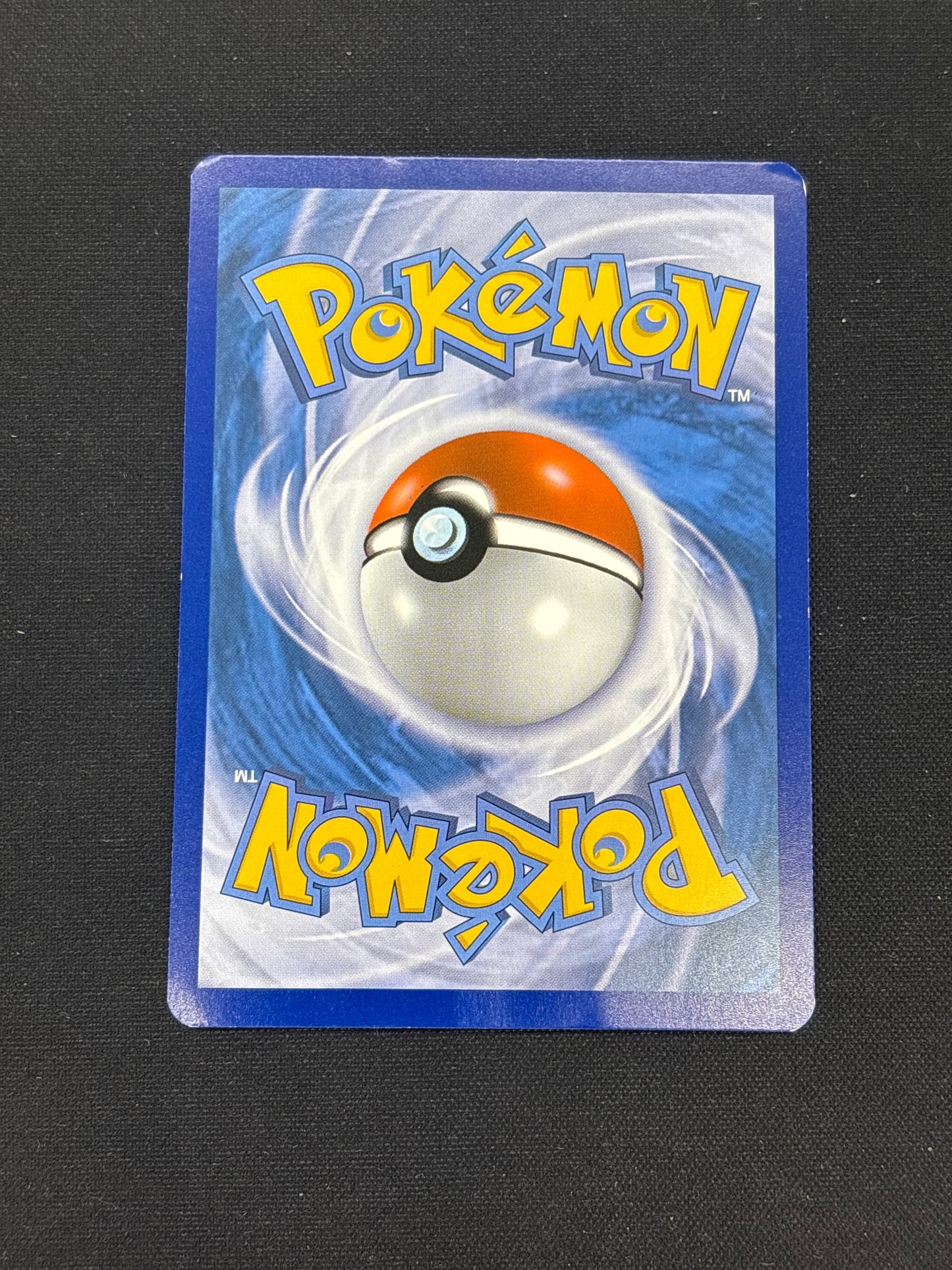 Auction Lot 197: Pokemon Card Skitty McDonalds 2015 Conditions Vary