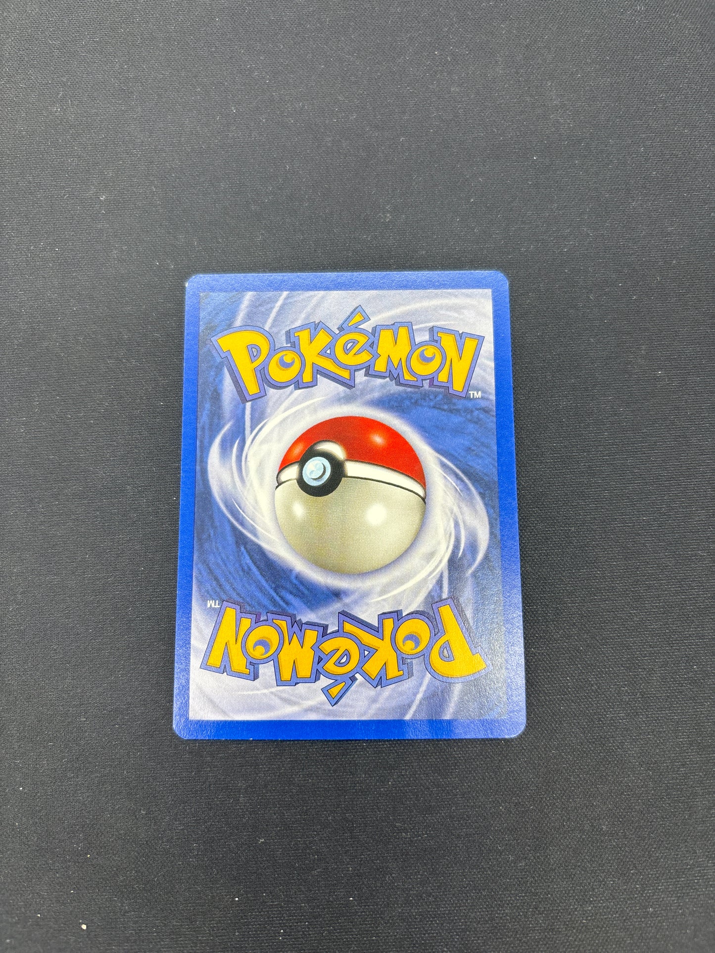 Auction Lot 249: Pokemon Cards Dark Ursaring Neo Destiny Conditions Vary