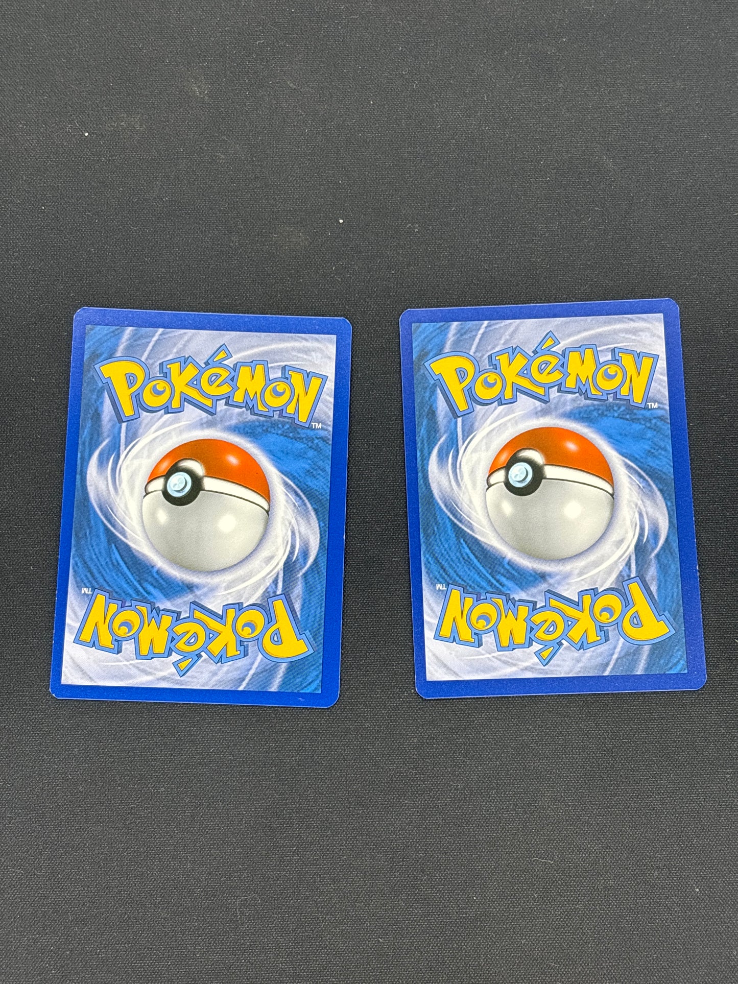 Auction Lot 52: Energy Switch Secret Rare Card Lot Pokemon XY Roaring Skies Conditions Vary