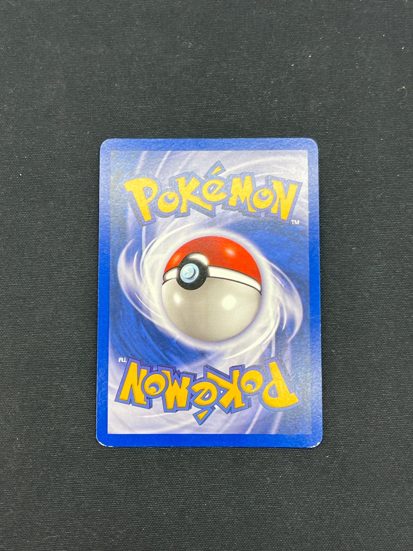 Auction Lot 31: Pokemon Cards Rocket's Sneak Attack Team Rocket Holo Conditions Vary
