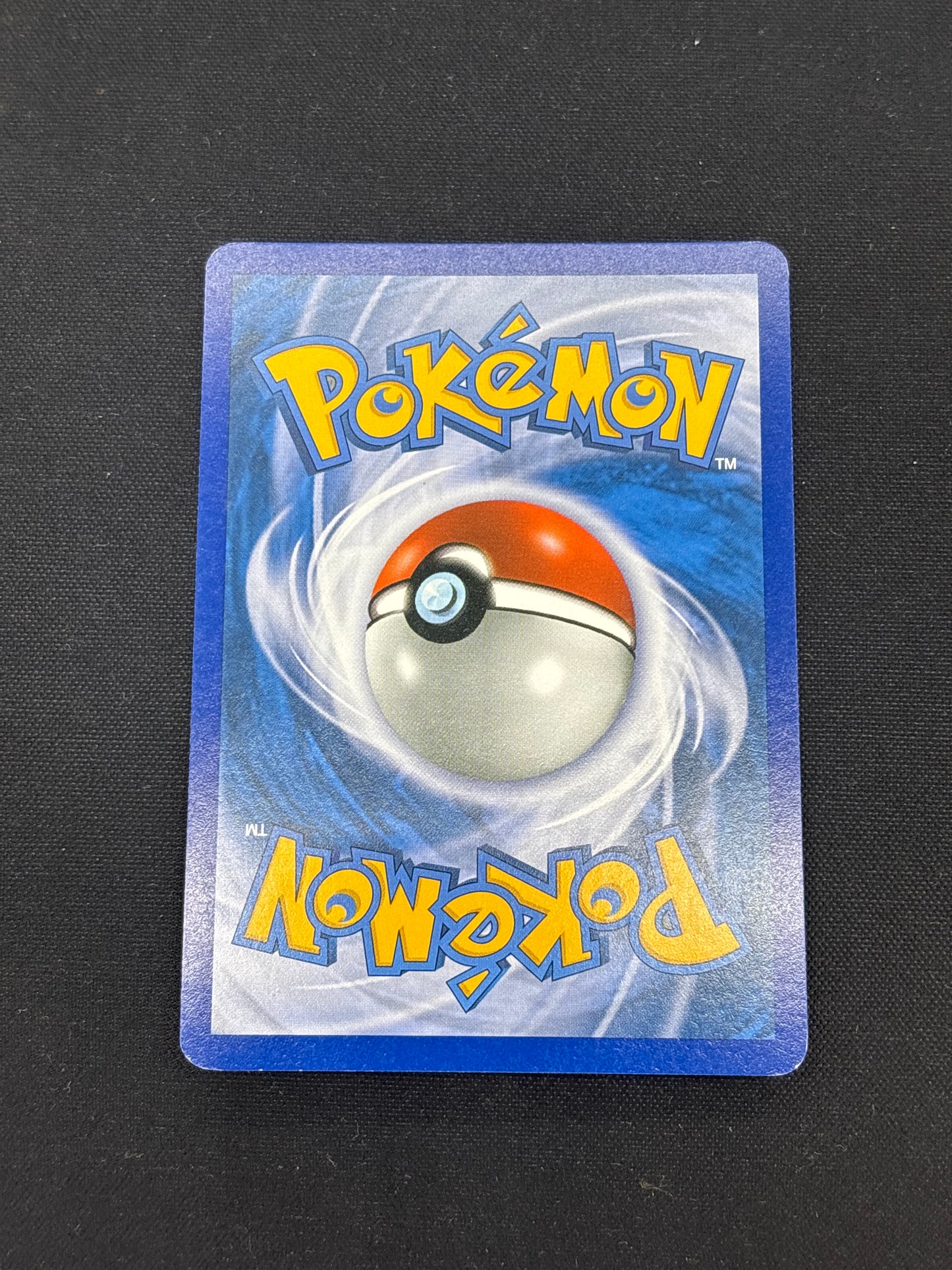 Auction Lot 8: Pokemon Cards Moltres Holo Rare Majestic Dawn Condition Vary