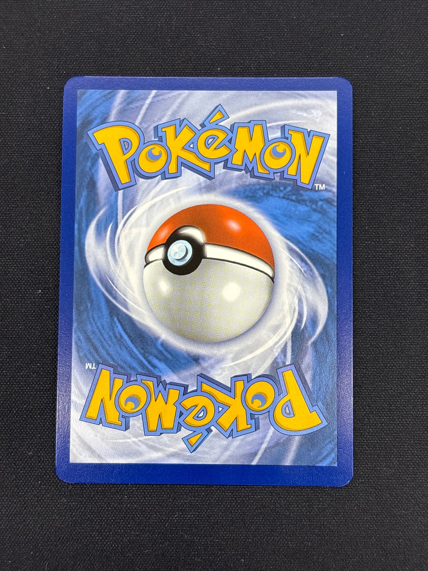 Auction Lot 203: Glimmora EX Card Conditions Vary