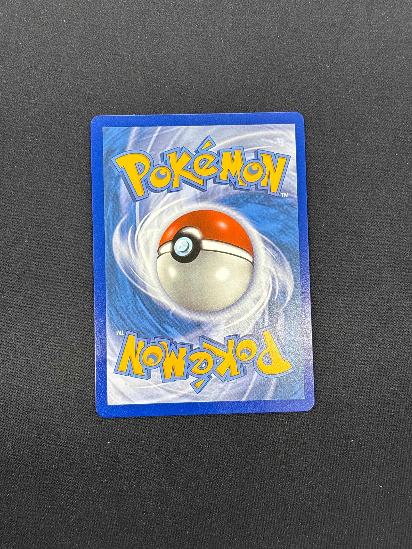 Auction Lot 182: Galarian Sirfetch’d V Full Art Card Conditions Vary