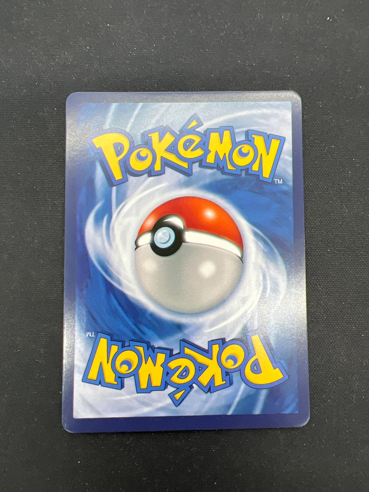 Auction Lot 295: Pokemon Cards CUSTOM Pikachu Conditions Vary