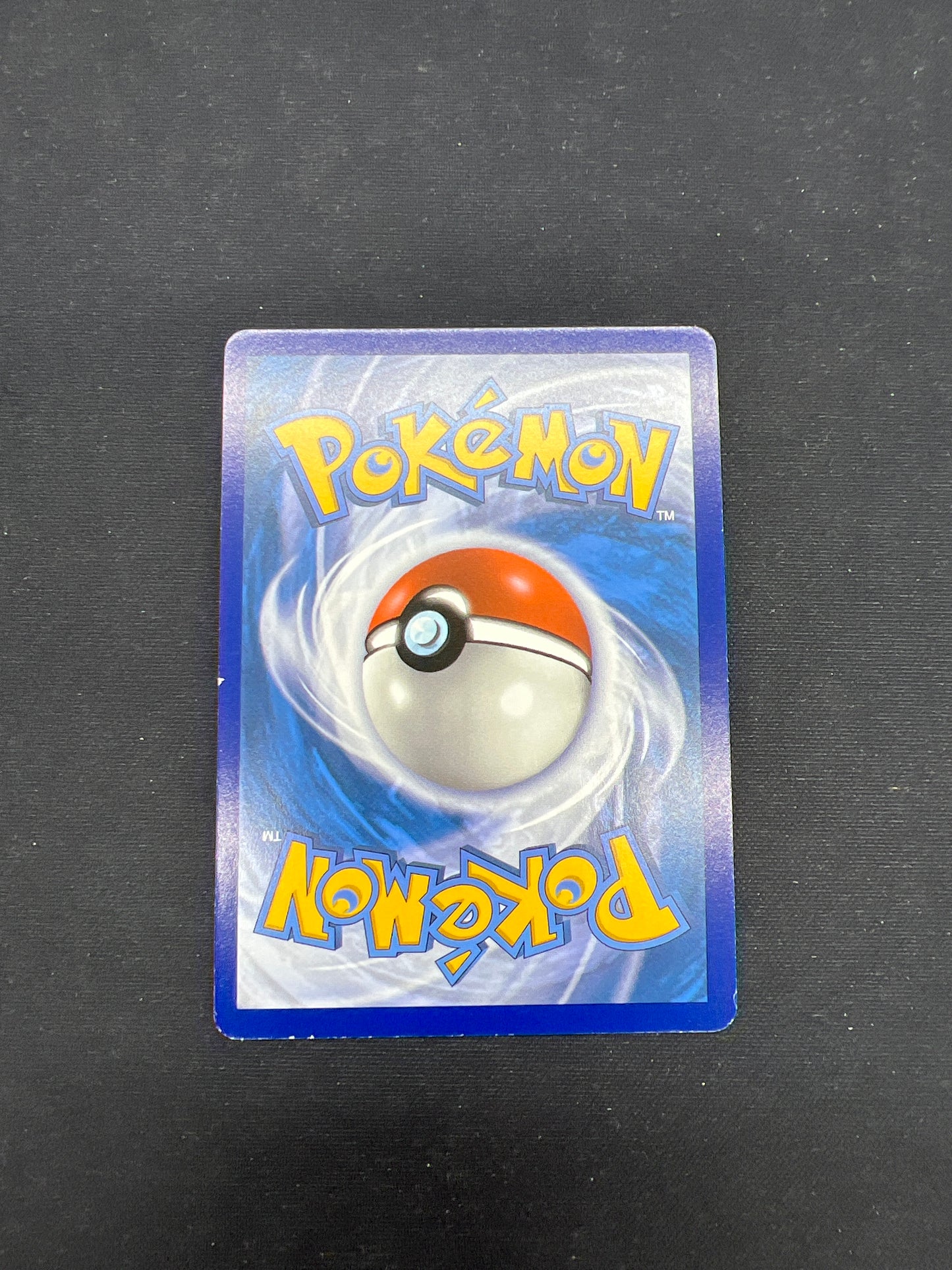 Auction Lot 159: Pokemon Cards Charizard GX SM Promo Conditions Vary