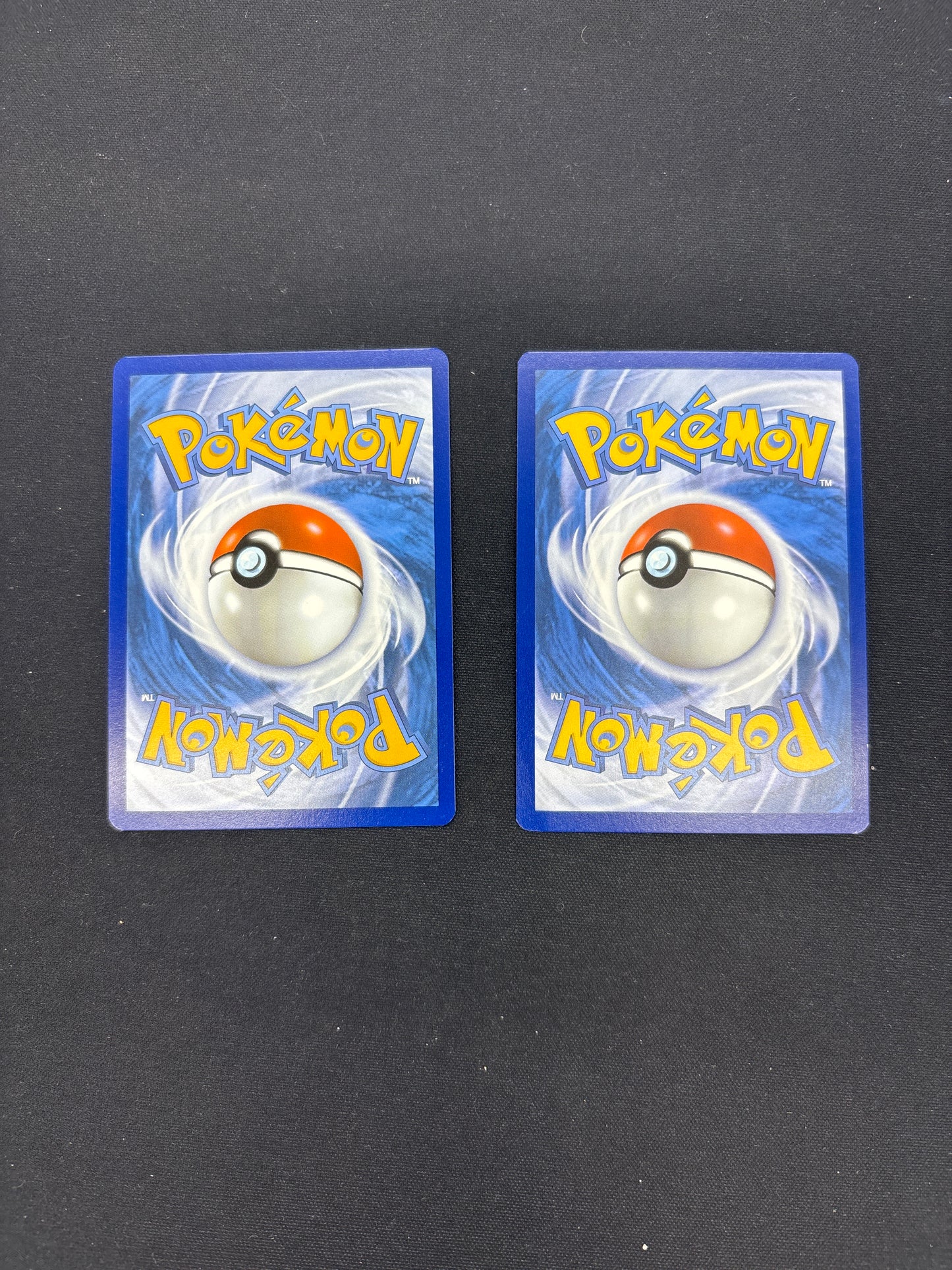 Auction Lot 282: Pokemon Cards Lot of 2 Zapdos & Cleffa SV Promo Conditions Vary