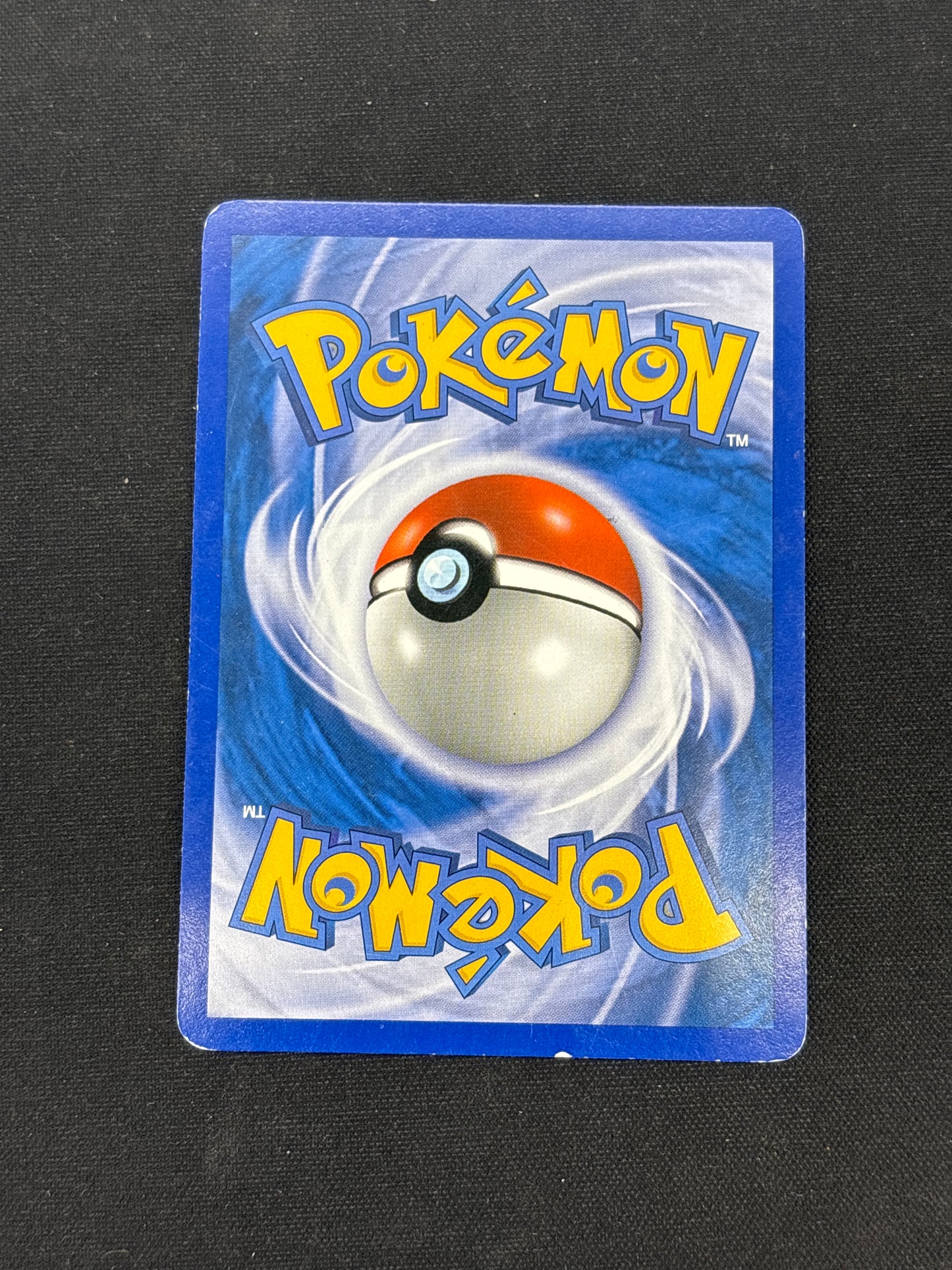 Auction Lot 2: Umbreon Reverse Holo Pokemon Majestic Dawn Card Conditions Vary