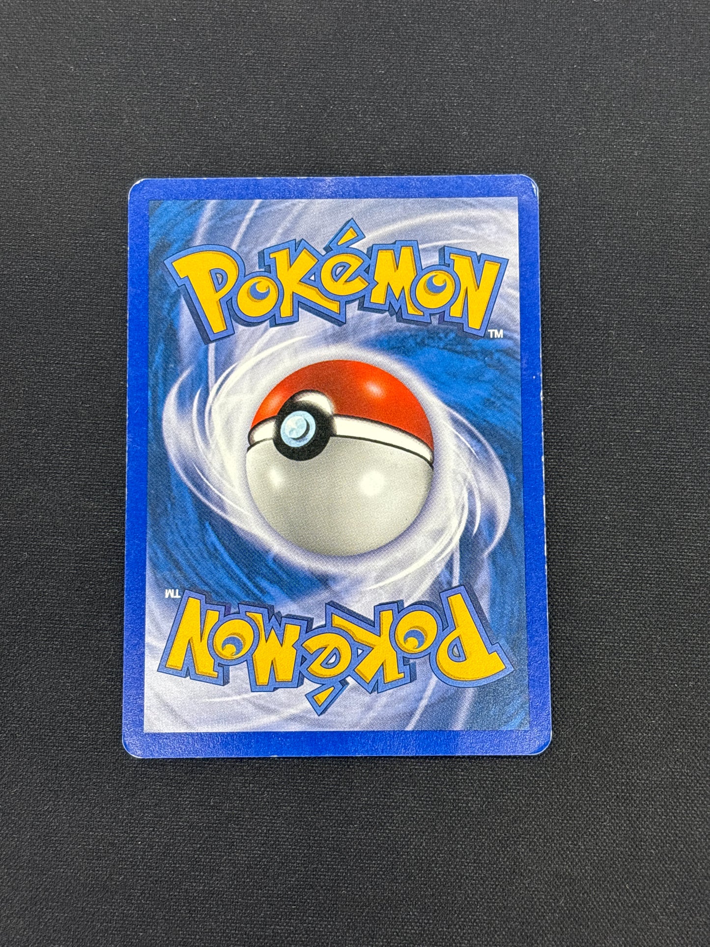 Auction Lot 274: Pokemon Umbreon Non Holo Rare WOTC Aquapolis Card Conditions Vary