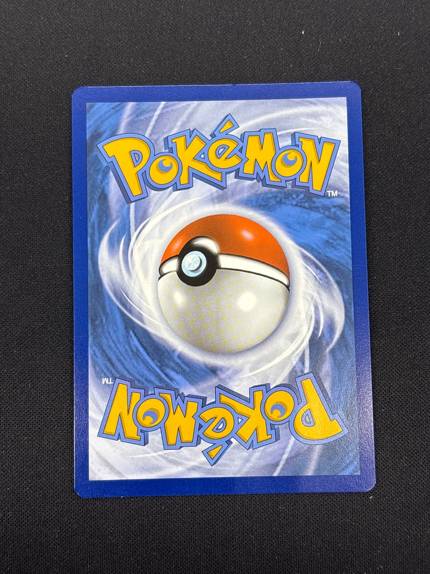 Auction Lot 161: Ditto Galarian Gallery Pokemon Crown Zenith Card Conditions Vary