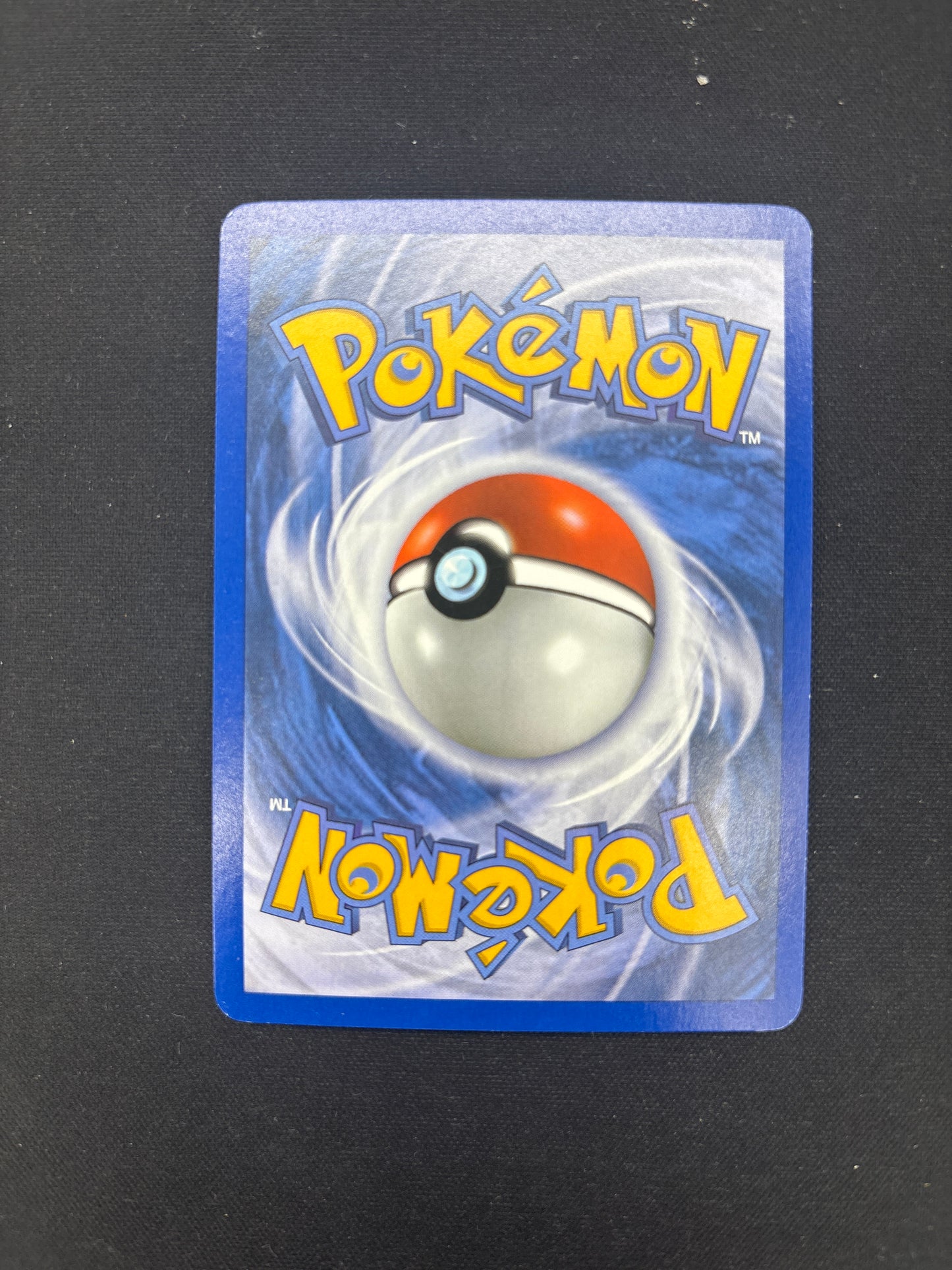 Auction Lot 309: Pokemon Card Audino Radiant Collection Condition Vary