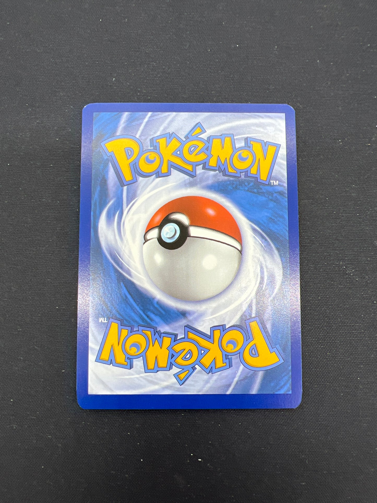 Auction Lot 259: Pokemon Cards Electivire Galarian Gallery Conditions Vary