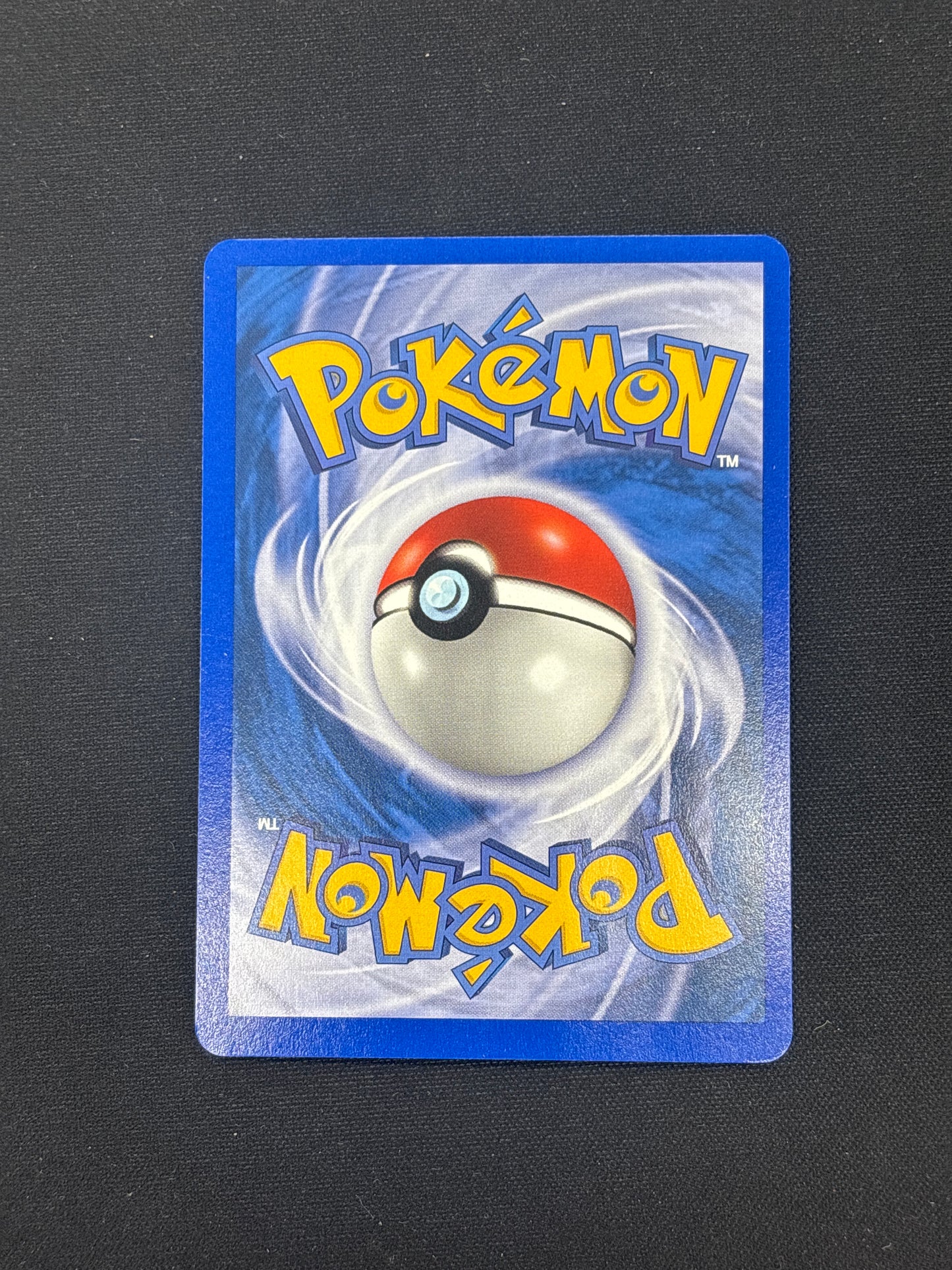 Auction Lot 25: Pokemon Card Bulbasaur Expedition E-Reader Conditions Vary