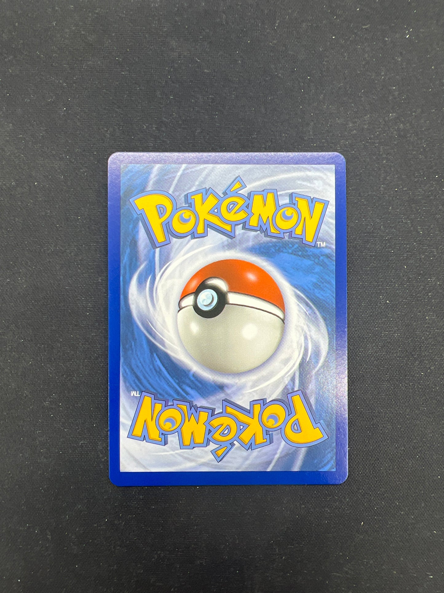 Auction Lot 69: Pokemon Cards Pokemon Ranger Full Art Trainer Conditions Vary
