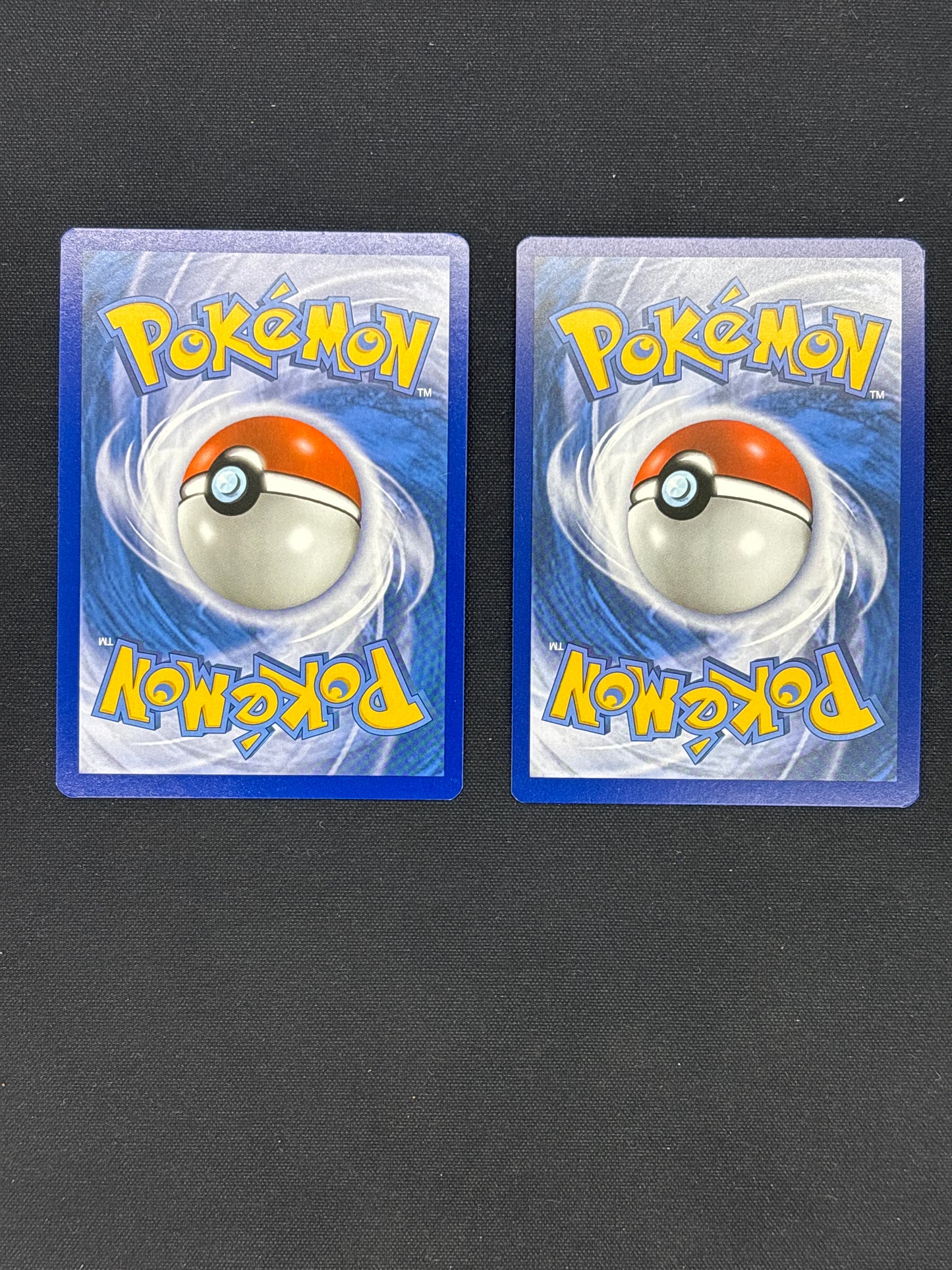 Auction Lot 7: Pokemon Cards Lot of 2 Raichu Holo Conditions Vary