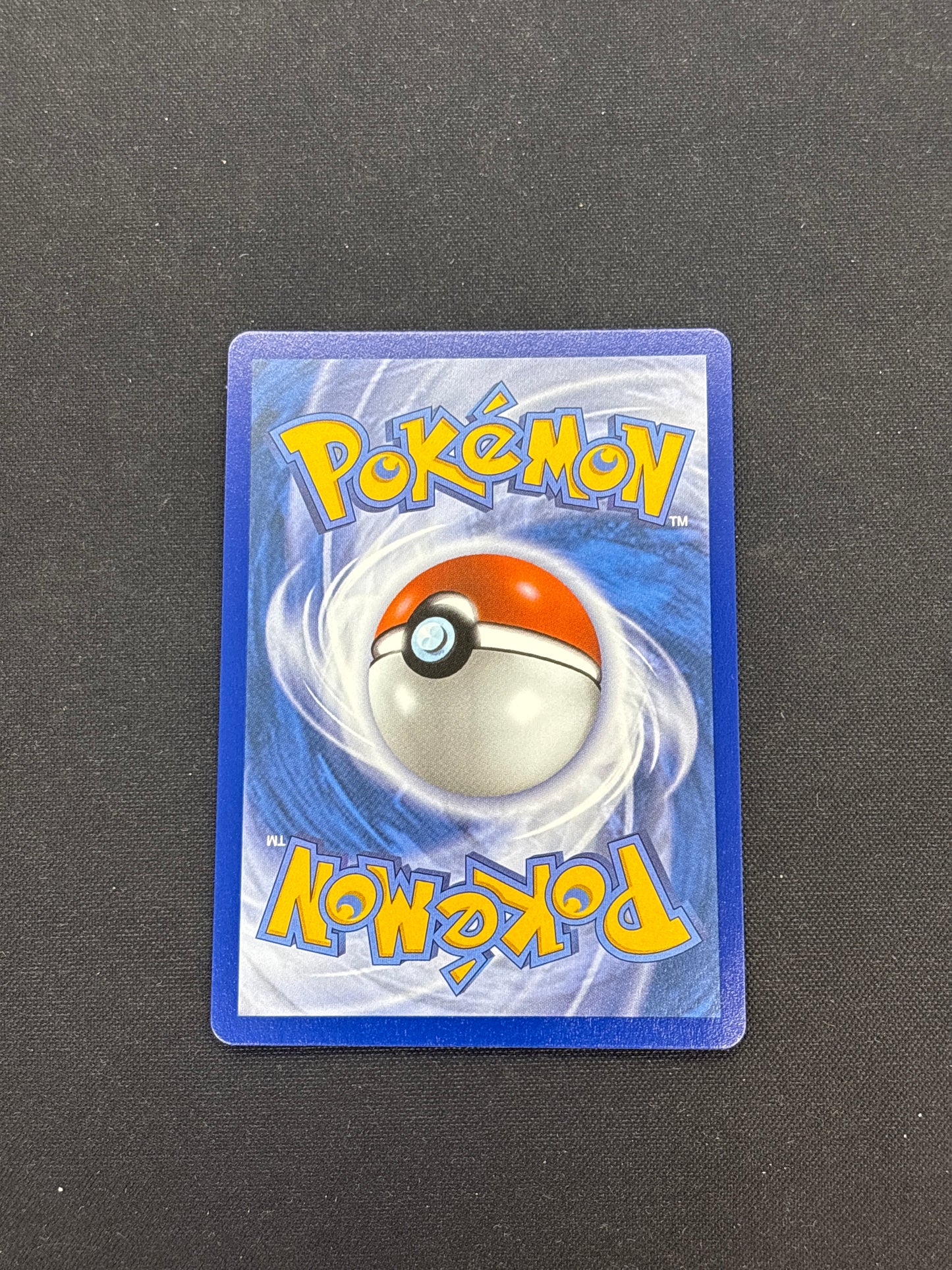 Auction Lot 39: Pokemon Cards Mega Diance EX Manga Art Lot 1 Condition Vary