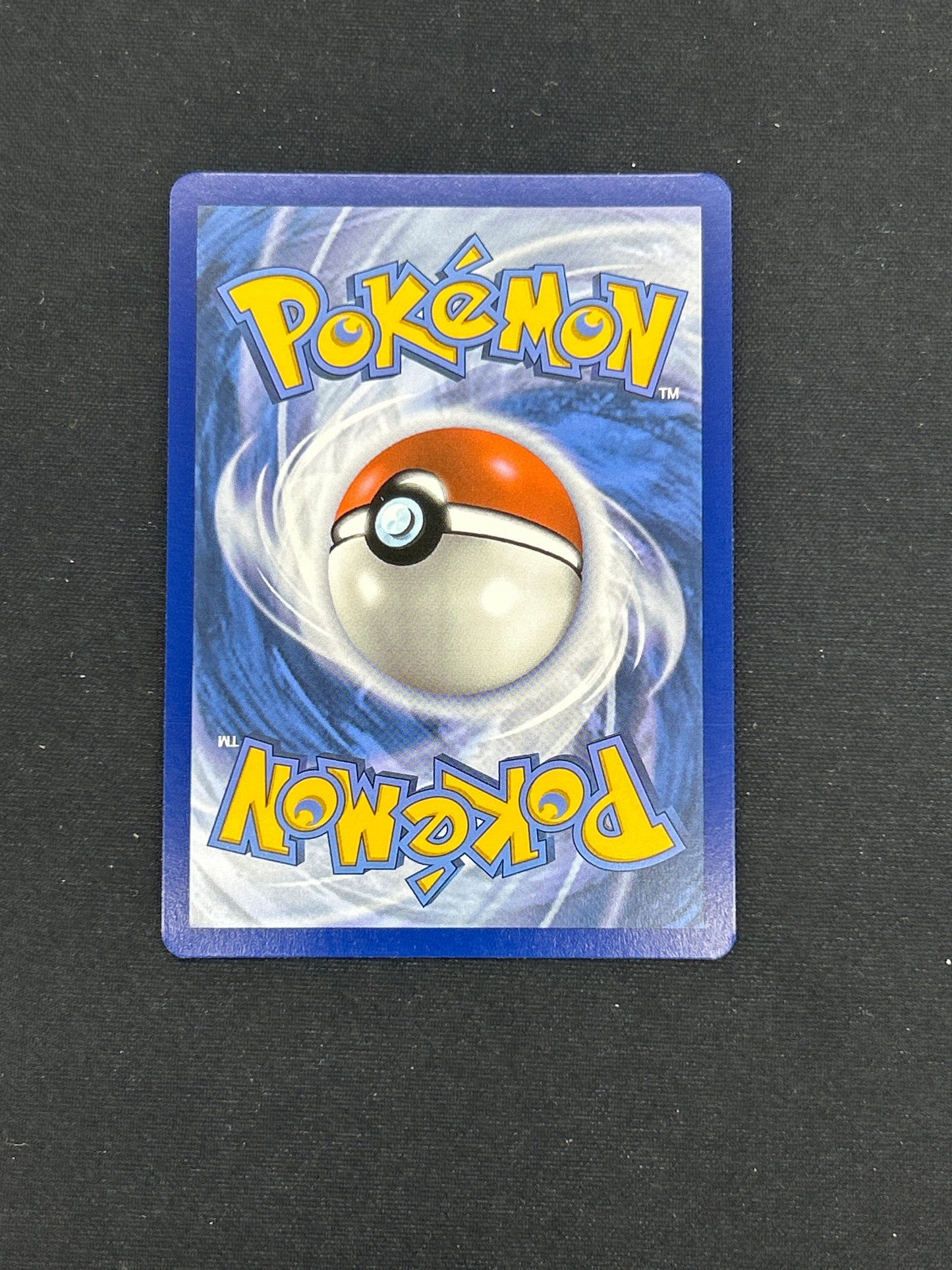Auction Lot 442: Pokemon Card Giacomo Trainer Full Art Prismatic Evolutions Conditions Vary