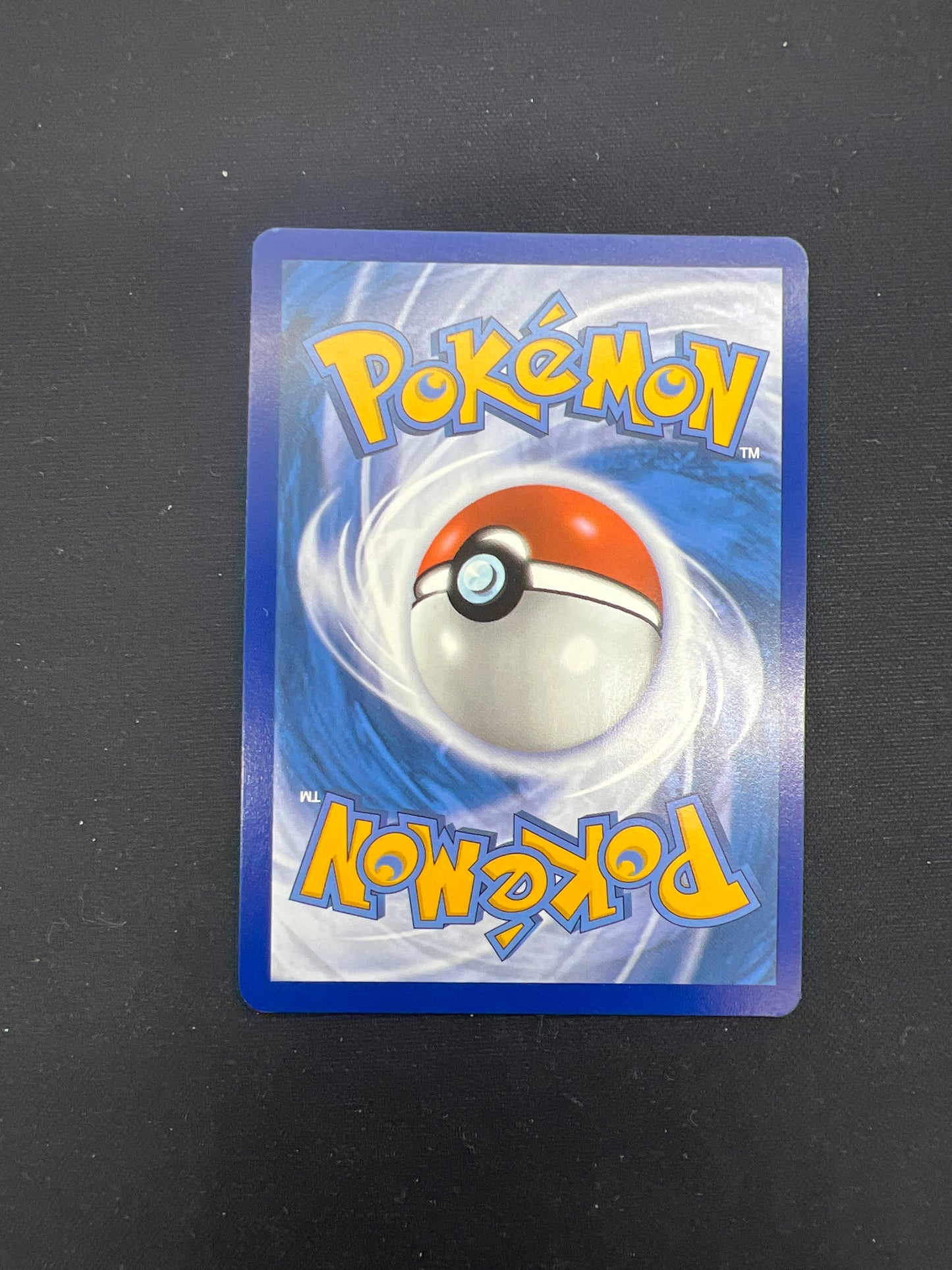 Auction Lot 36: Pokemon Cards Keldeo Galarian Gallery Illustration Full Art Conditions Vary