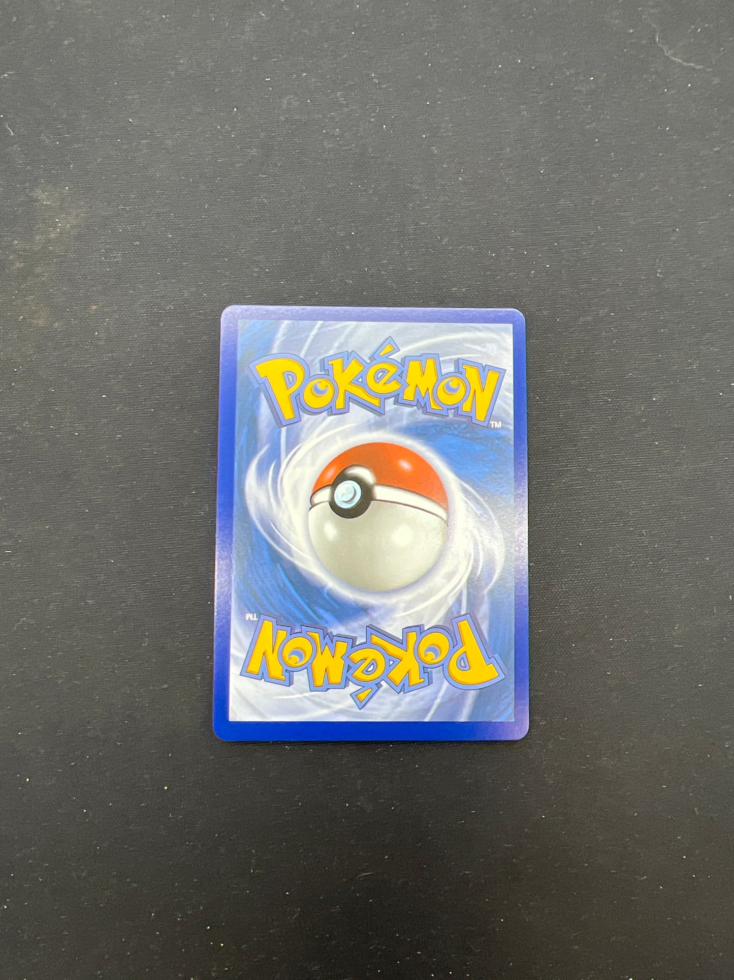 Auction Lot 24: Pokemon Cards Delibird Illustration Rare Mega Evolutions Conditions Vary