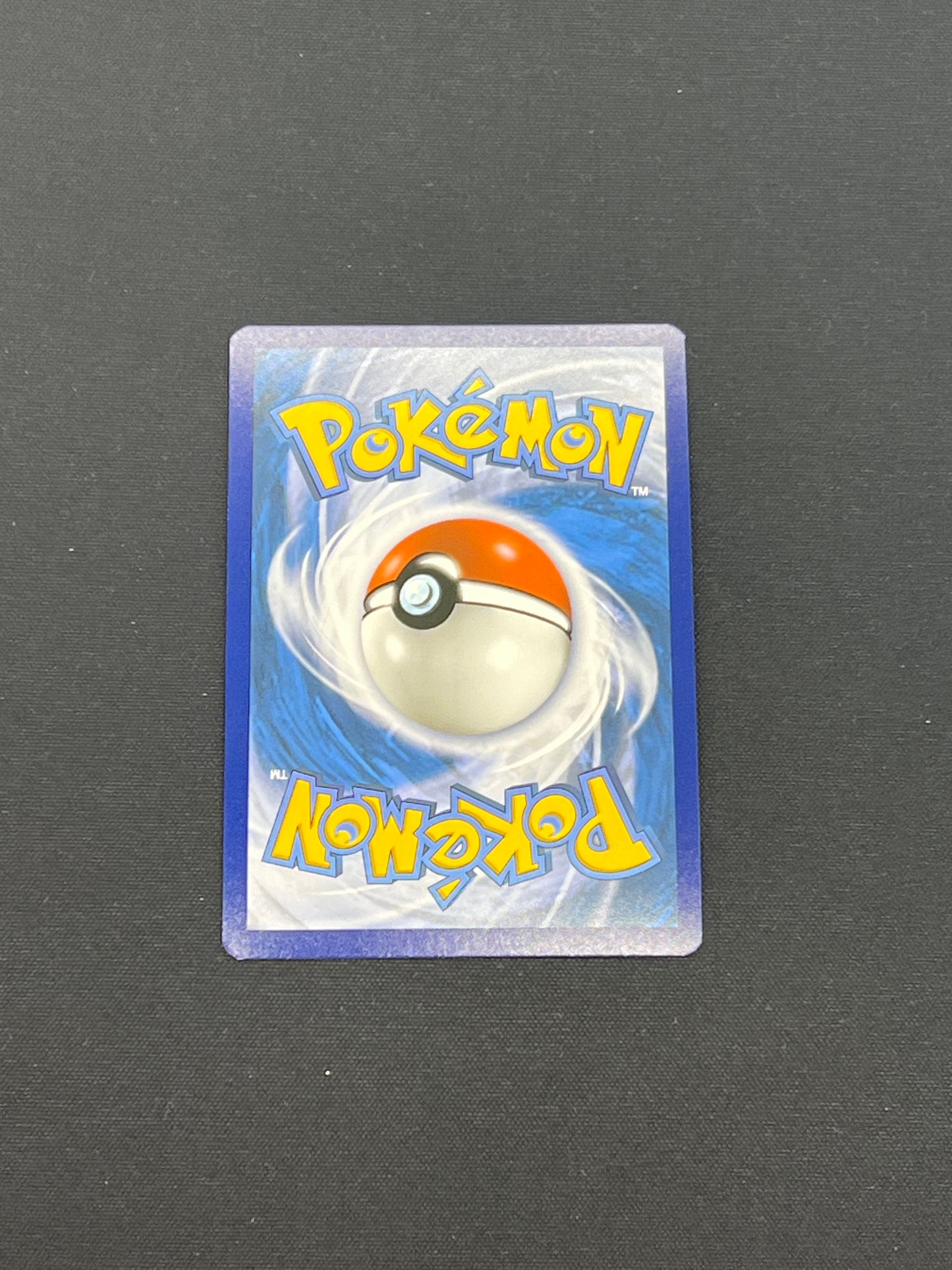 Auction Lot 139: Pokemon Cards Raichu Holo XY Evolutions Card Condition Vary