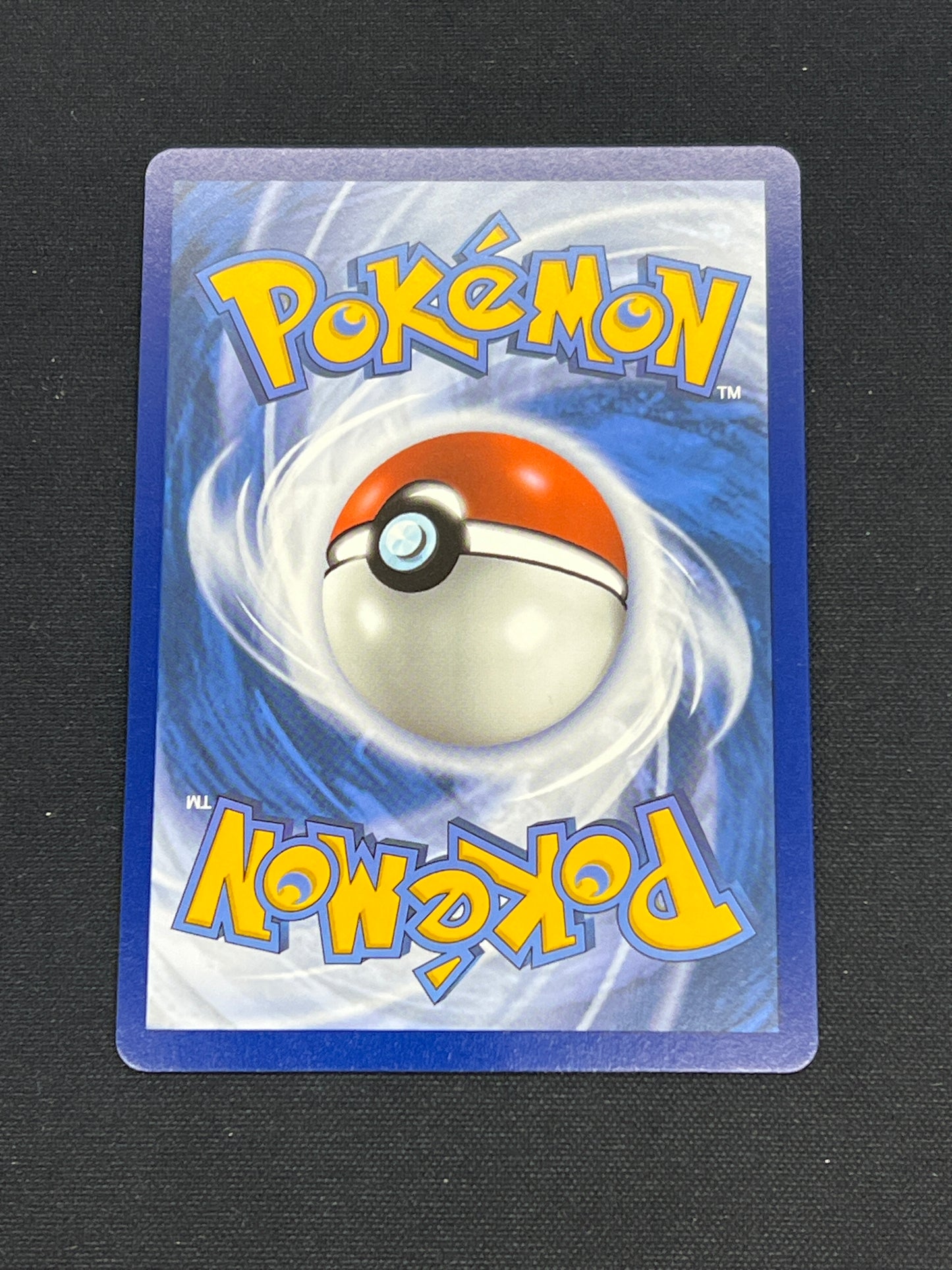 Auction Lot 205: Pokemon Card Alolan Vulpix VSTAR Silver Tempest Conditions Vary