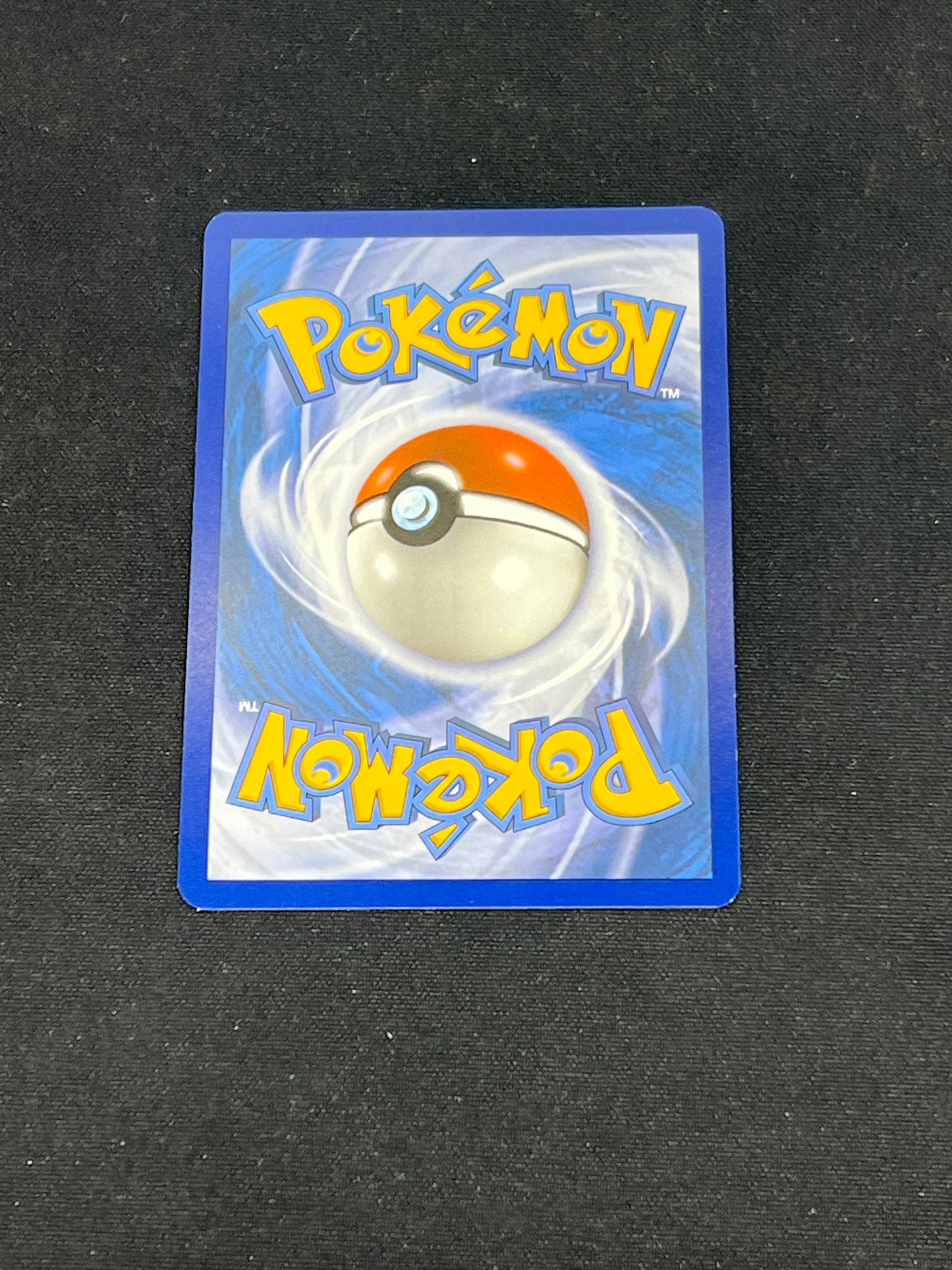 Auction Lot 376: Pokemon Cards Mew EX Full Art Paldean Fates Condition Vary