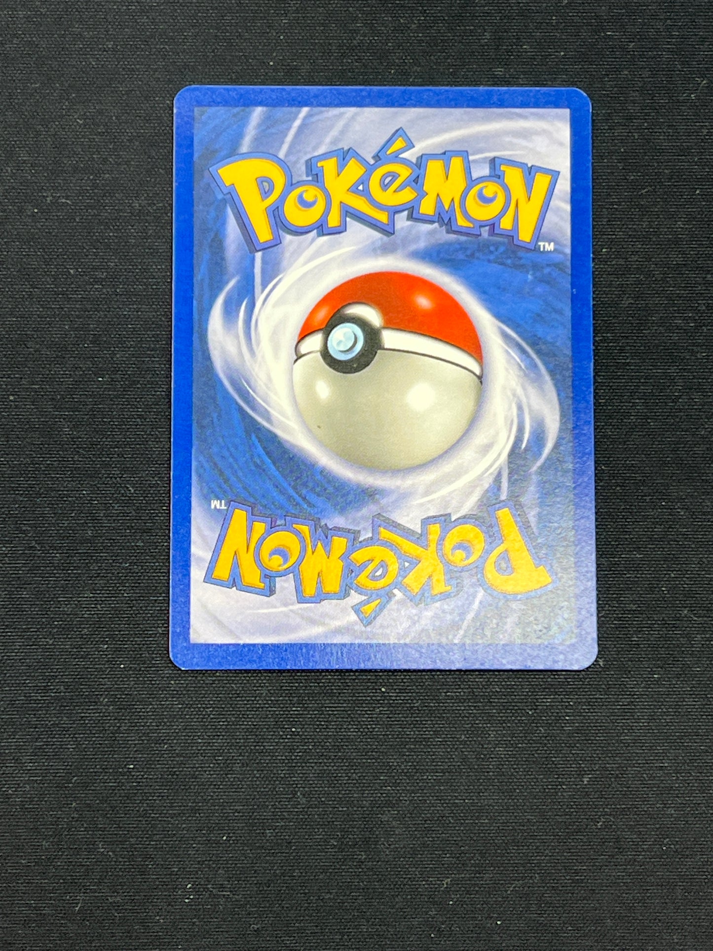 Auction Lot 11: Pokémon Cards Lapras Rare Fossil Conditions Vary