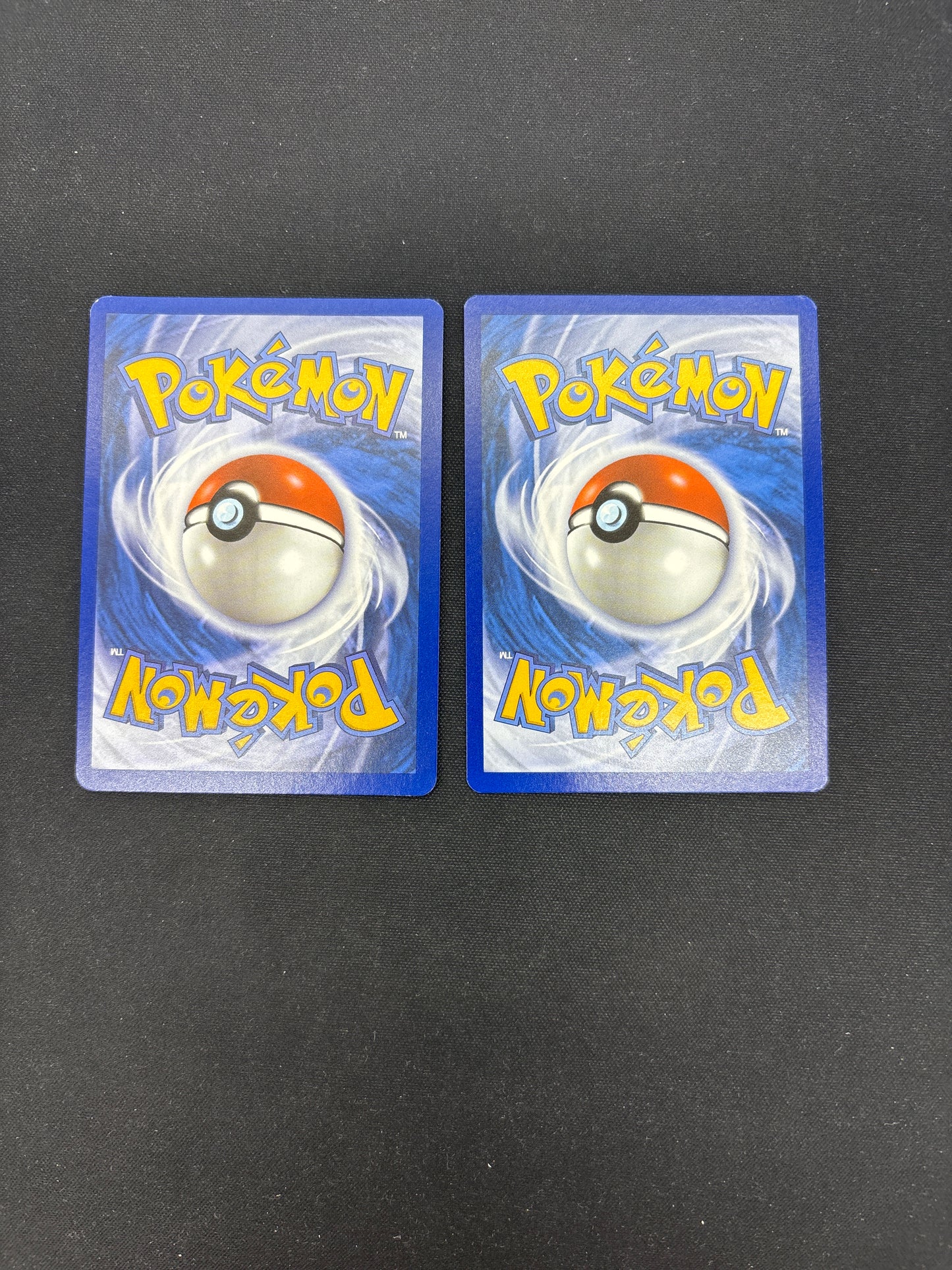 Auction Lot 92: Pokemon Cards Trick or Trade Holos Condition Vary