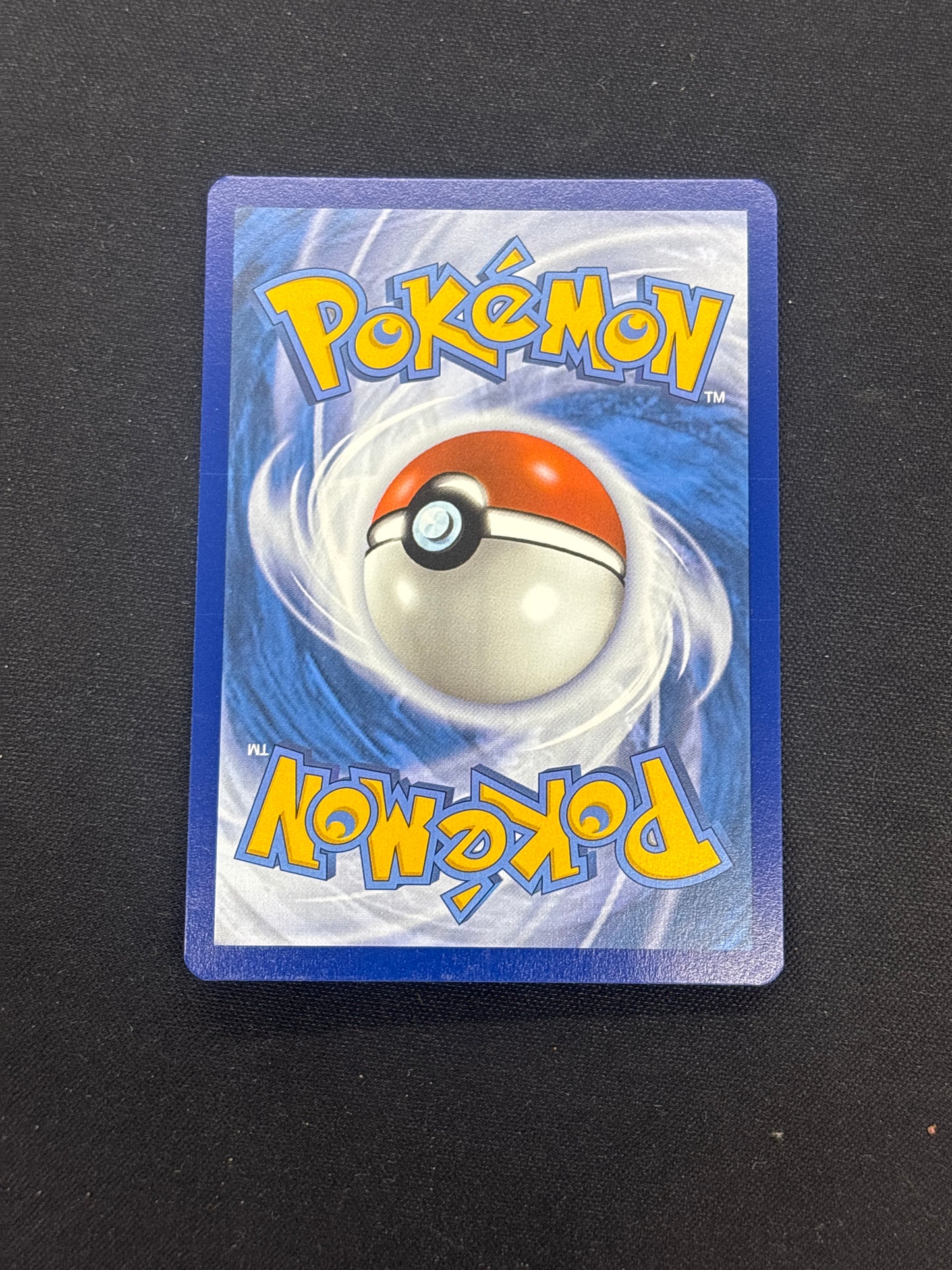 Auction Lot 20: Pokemon Cards Pecharunt ETB Promo Condition Vary