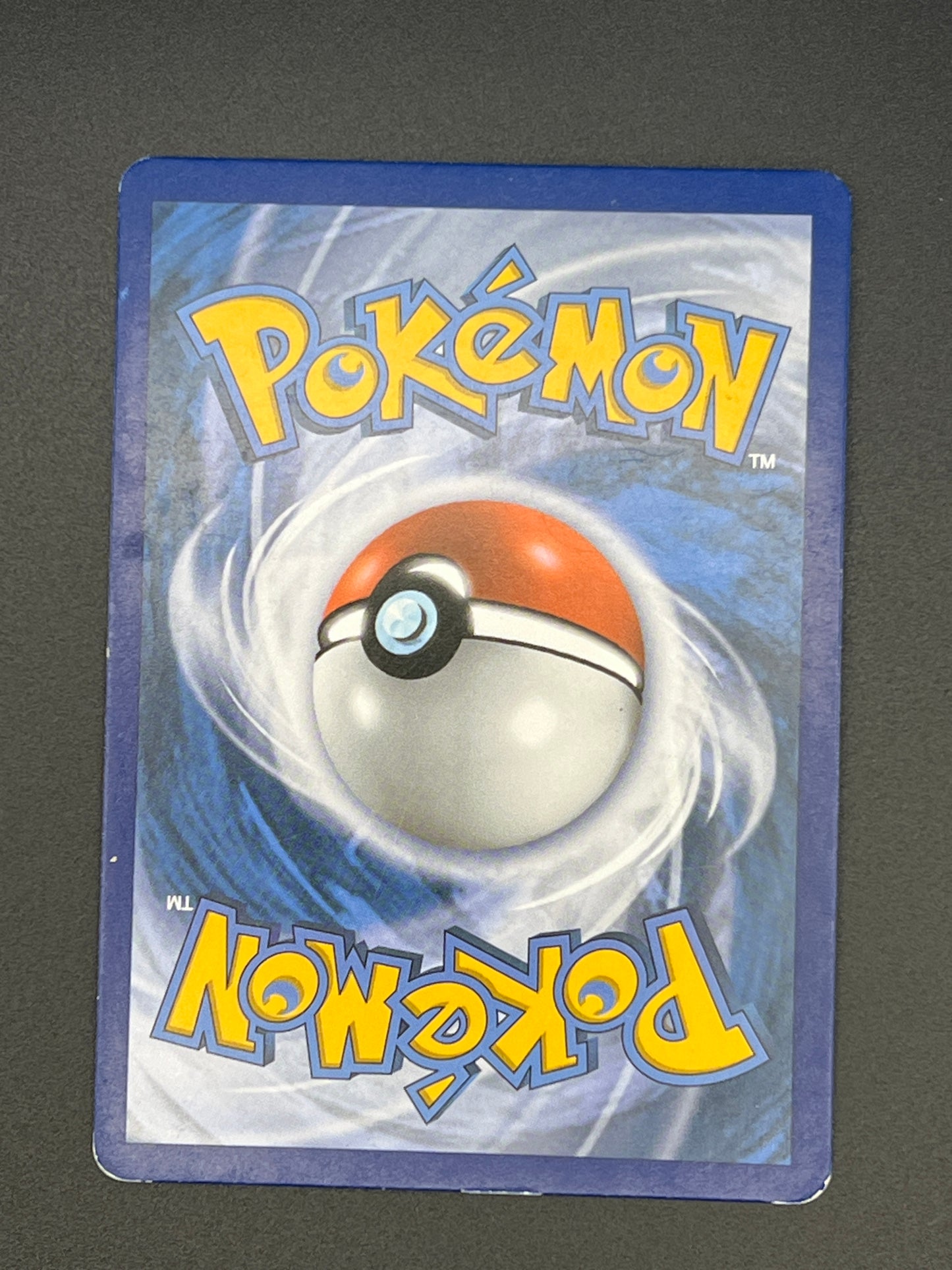 Auction Lot 300: Pokemon Cards Shining Genesect Shining Legends Conditions Vary