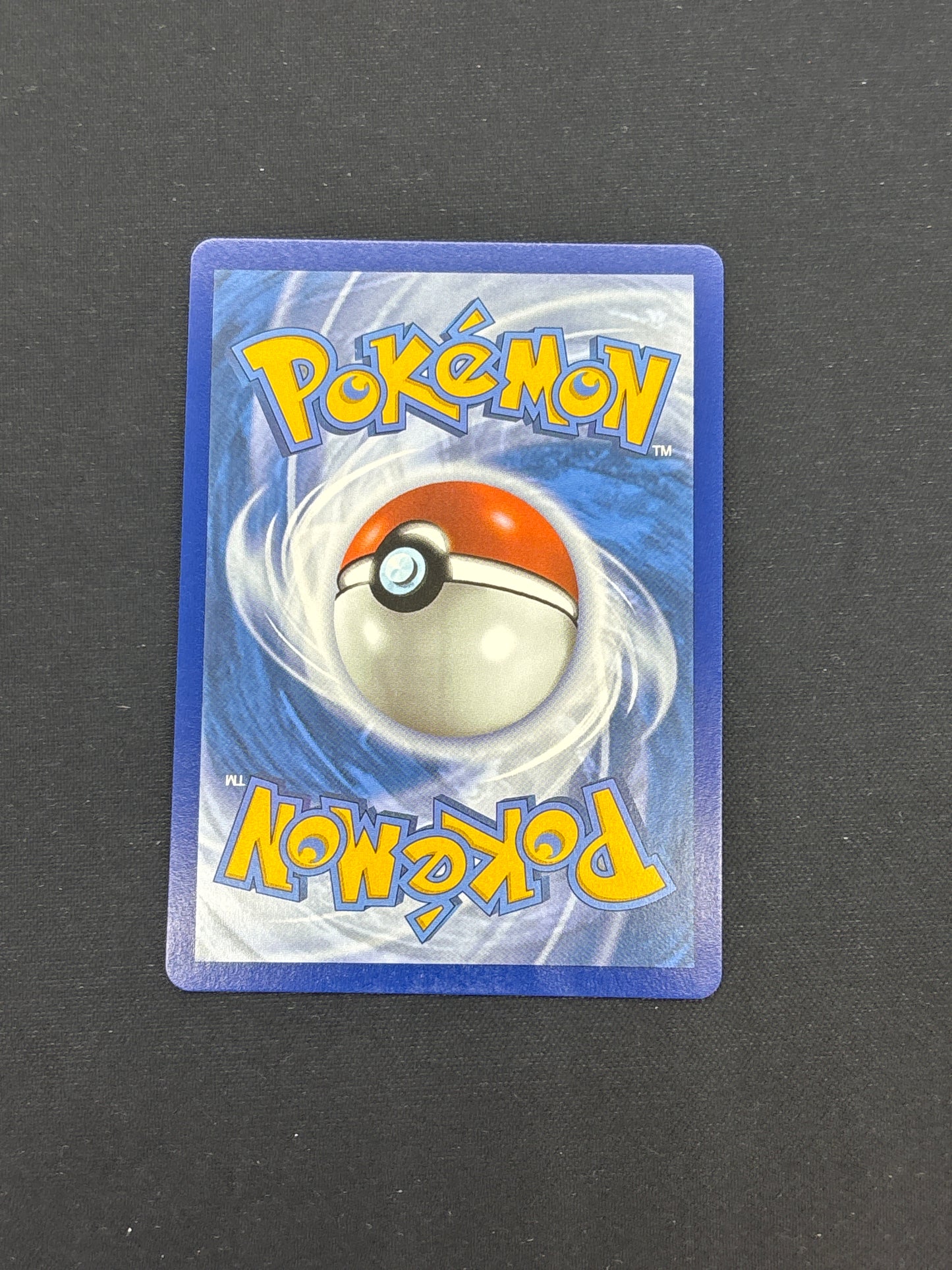 Auction Lot 347: Radiant Jirachi Pokemon Card Conditions Vary