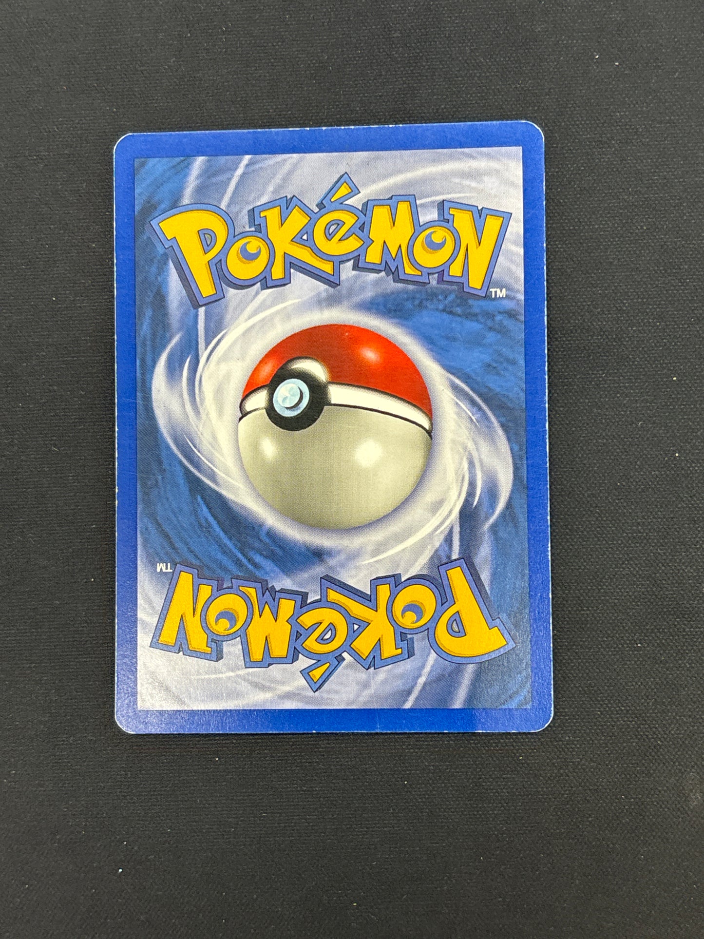 Auction Lot 8: Light Piloswine Pokemon Neo Destiny Card Conditions Vary