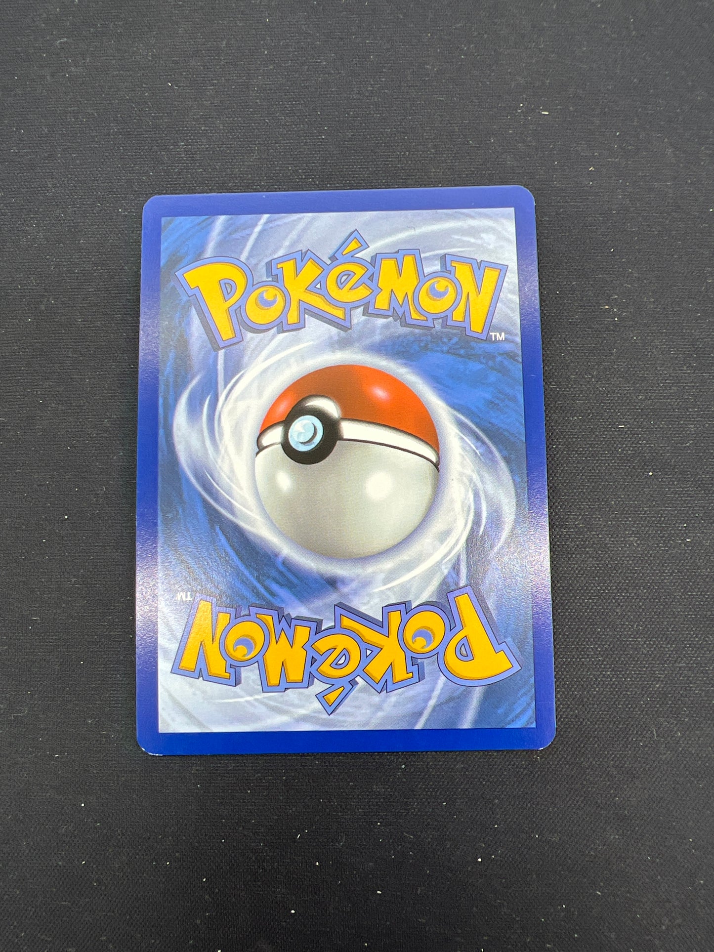 Auction Lot 205: Pokemon Cards Team Rocket's Weezing IR Destined Rivals Conditions Vary