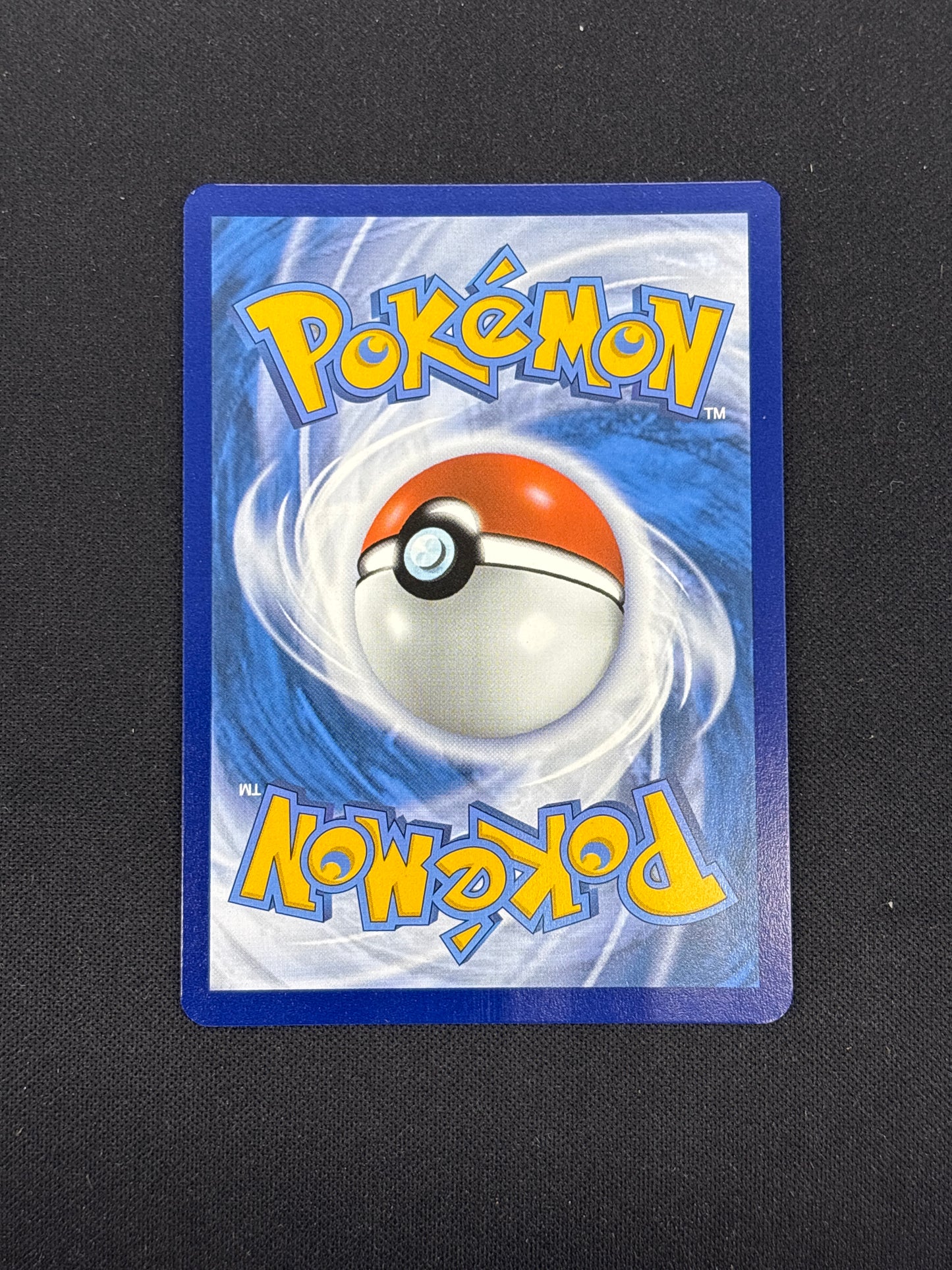 Auction Lot 164: Turtwig Galarian Gallery Pokemon Crown Zenith Card Conditions Vary
